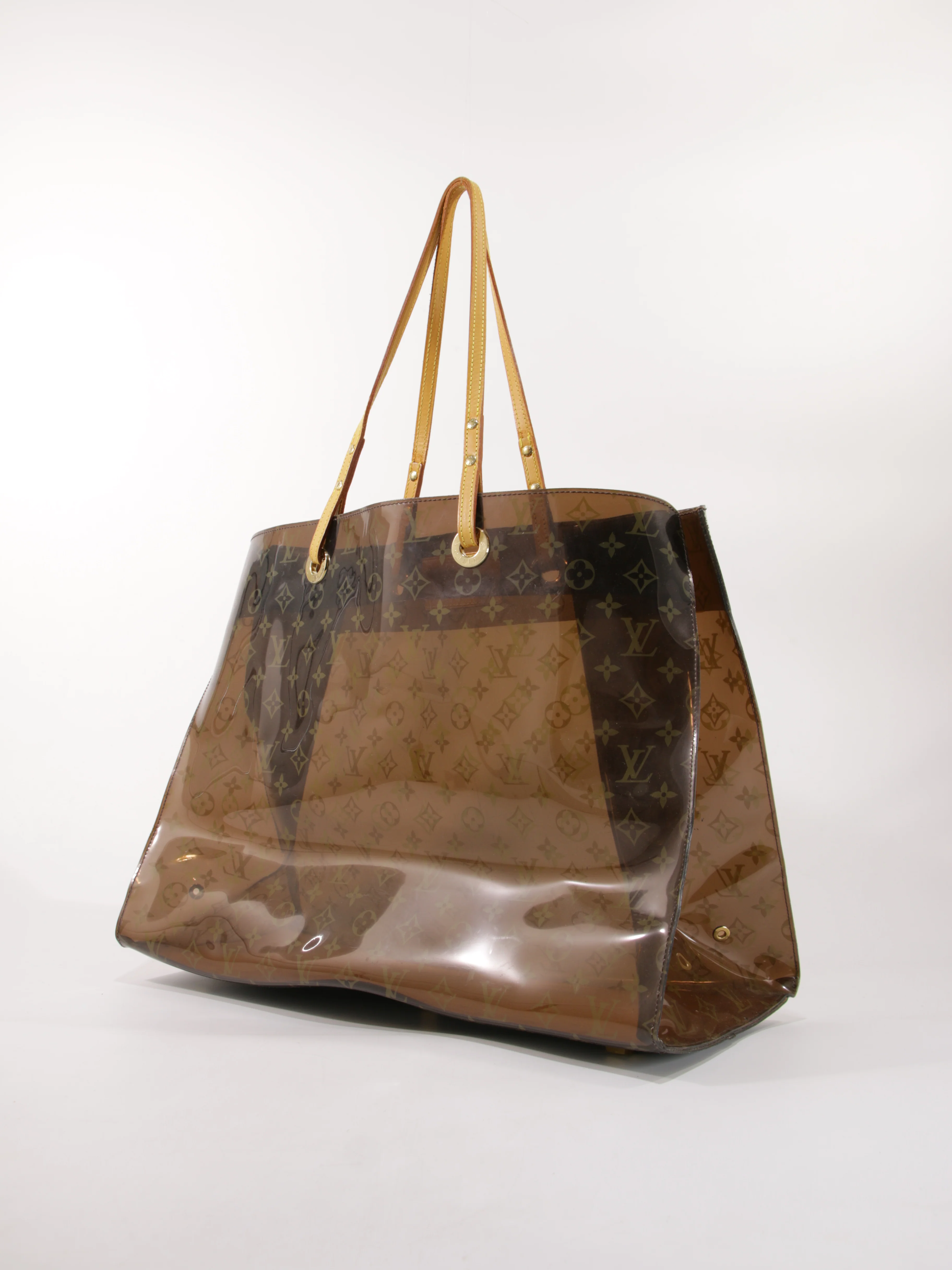 Tote Bag - Image 2
