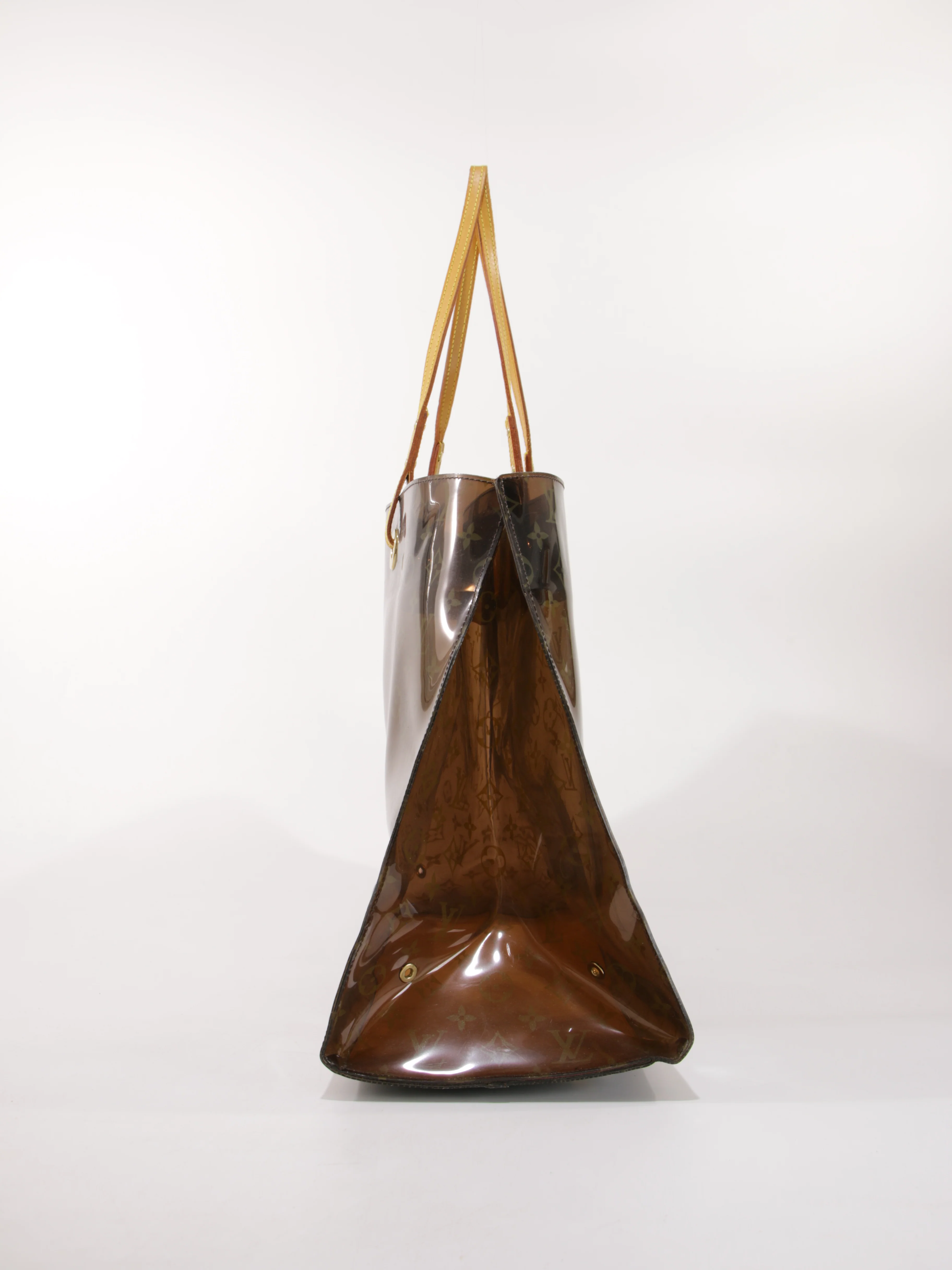 Tote Bag - Image 3