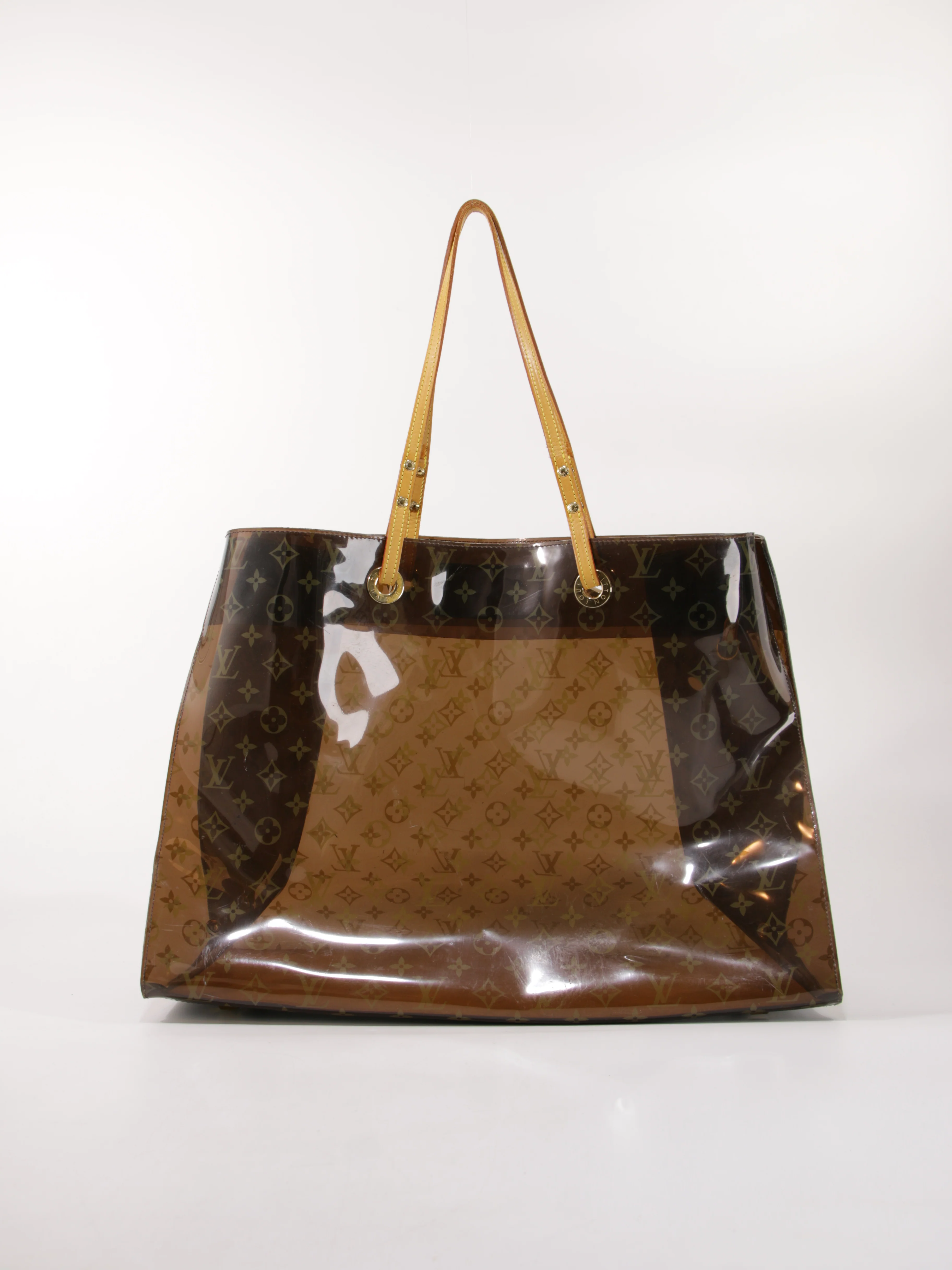 Tote Bag - Image 4