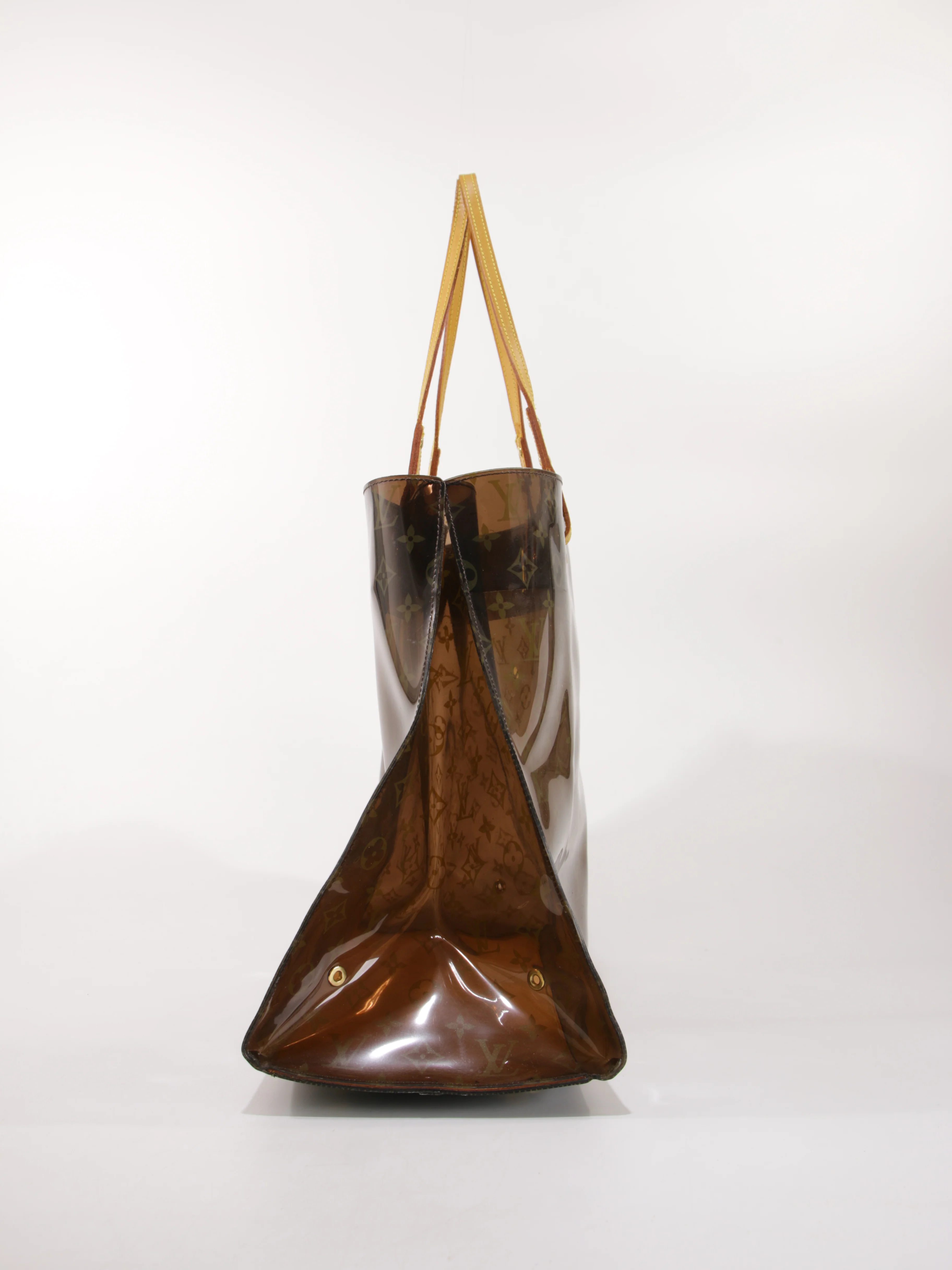Tote Bag - Image 5