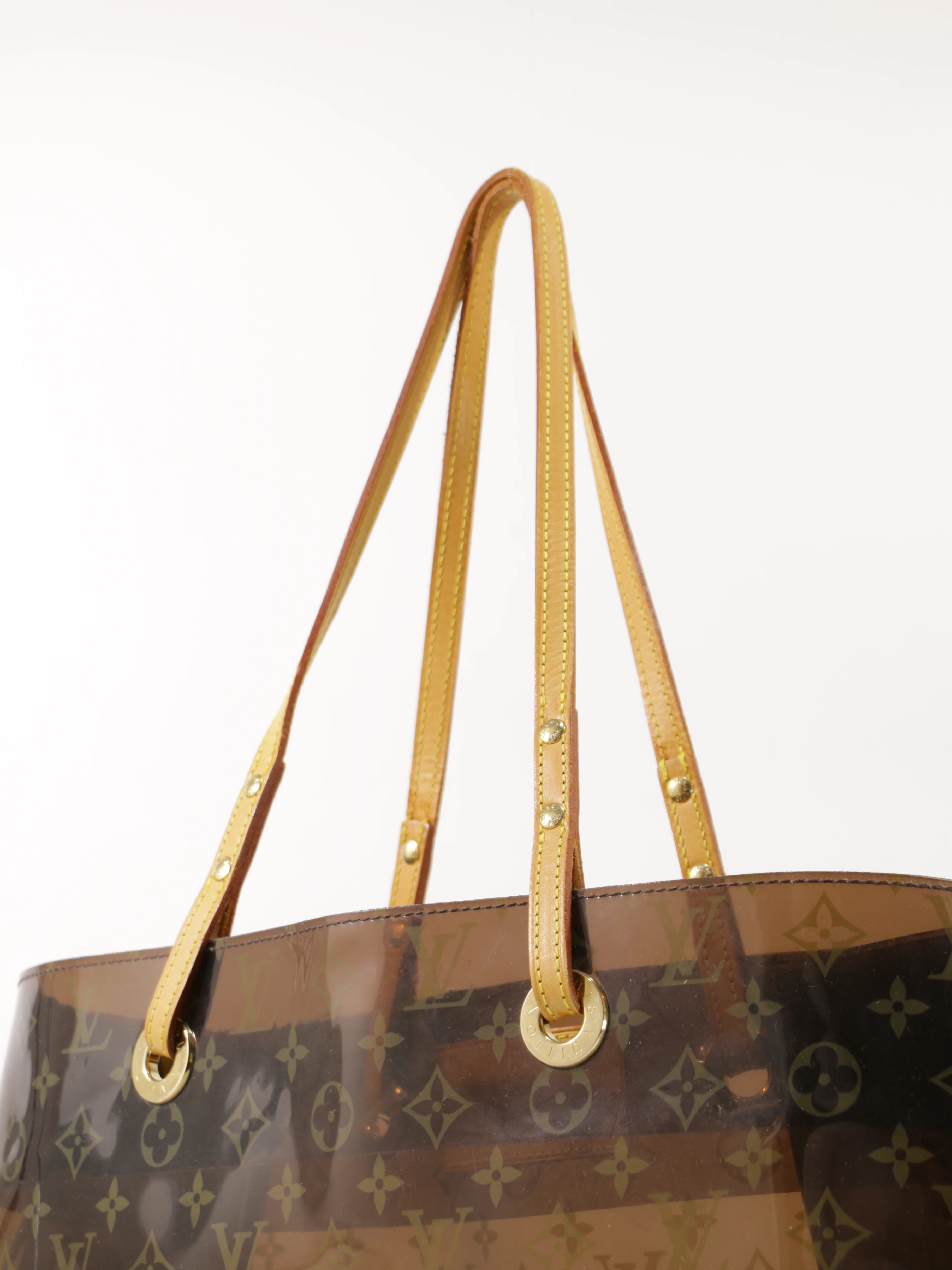 Tote Bag - Image 6