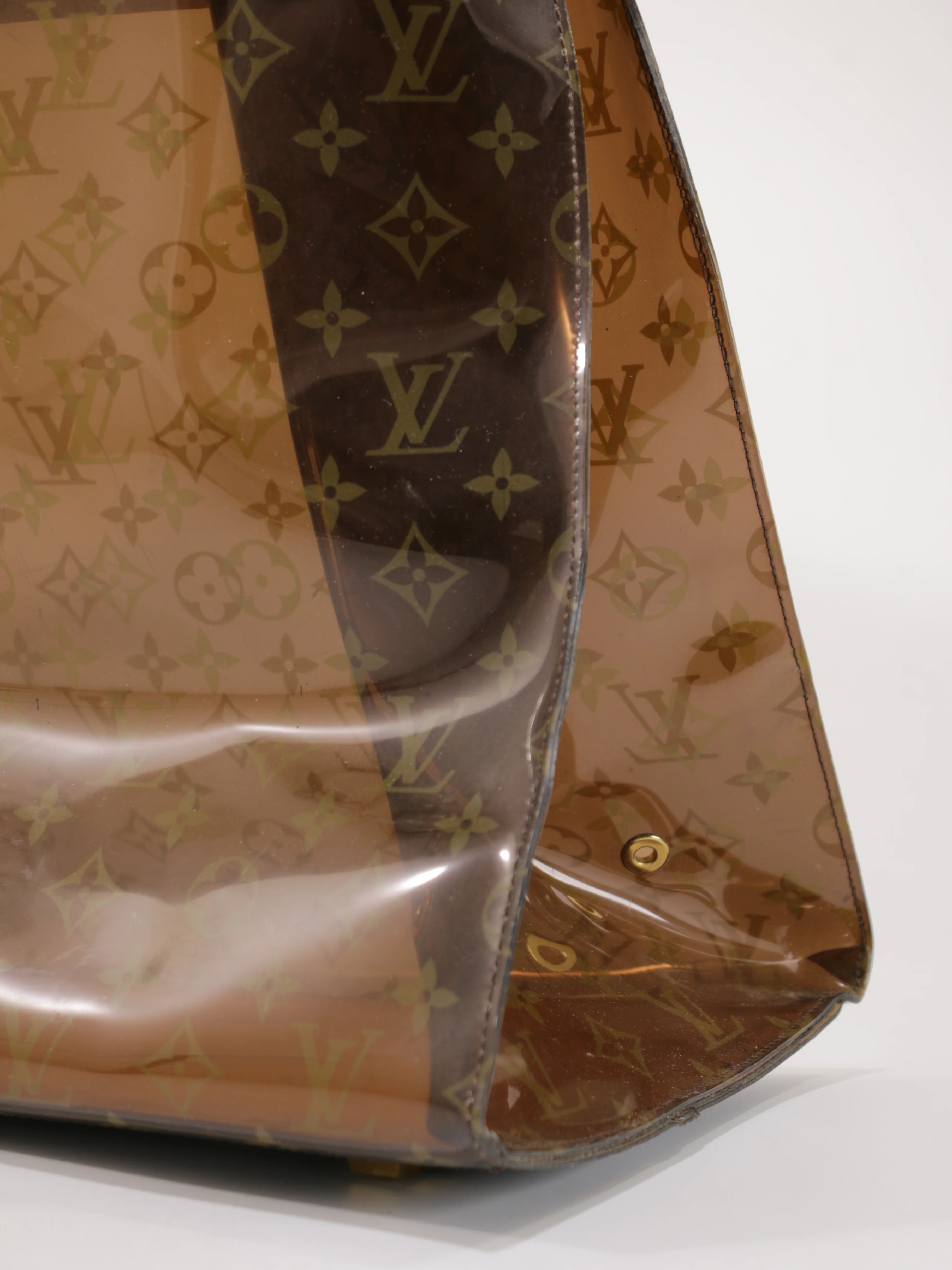 Tote Bag - Image 7