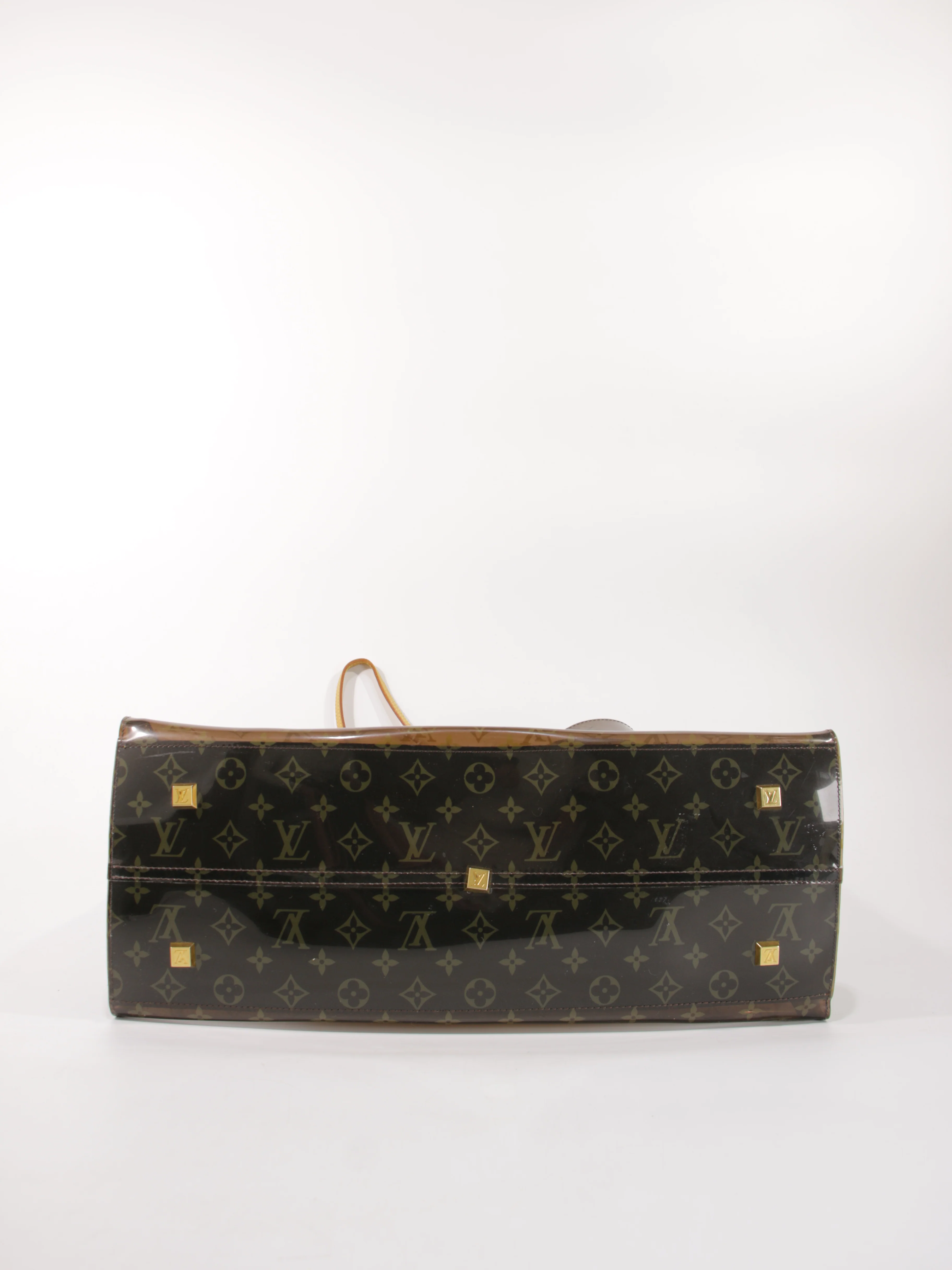 Tote Bag - Image 8