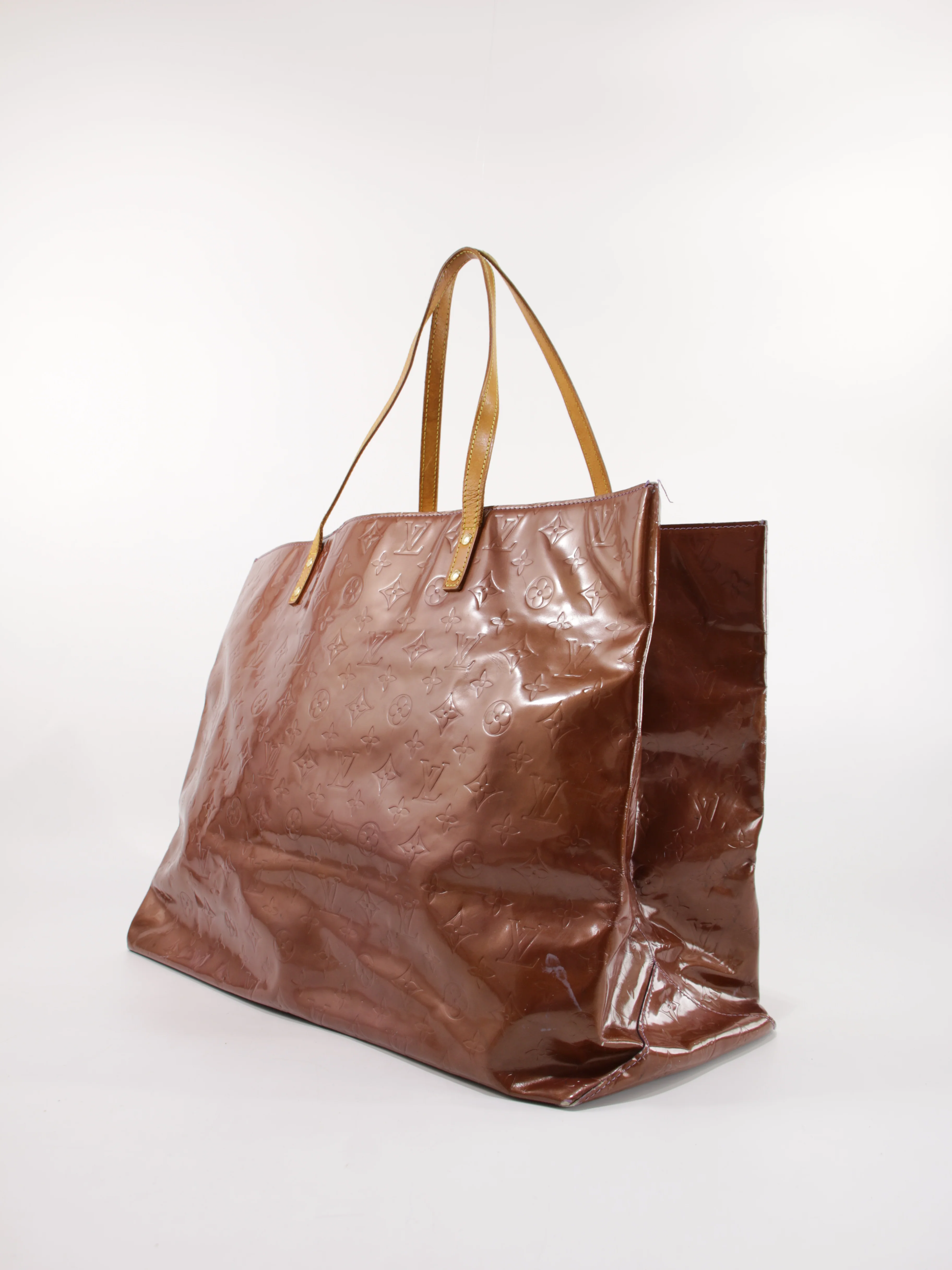 Tote Bag - Image 2