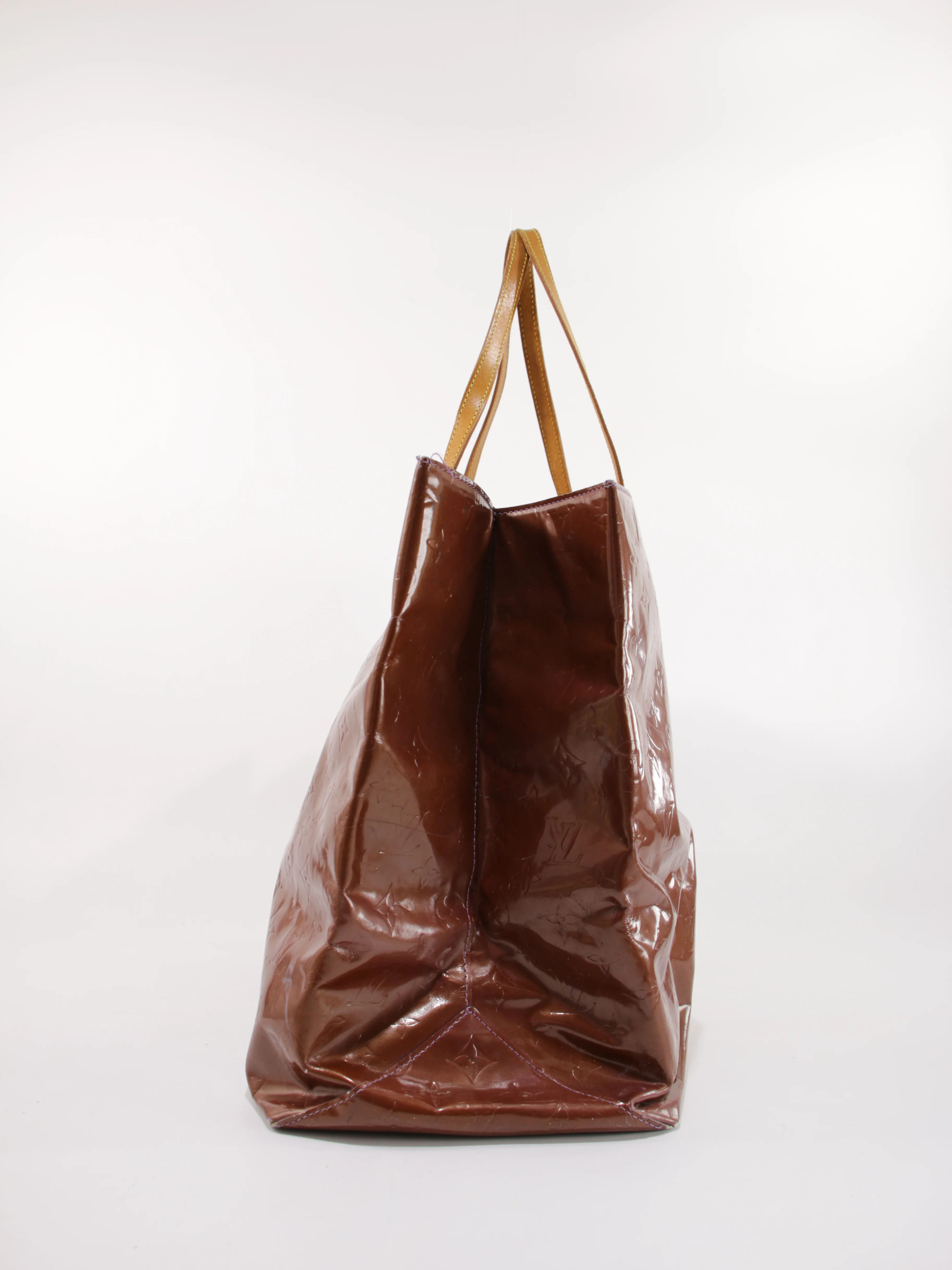 Tote Bag - Image 3