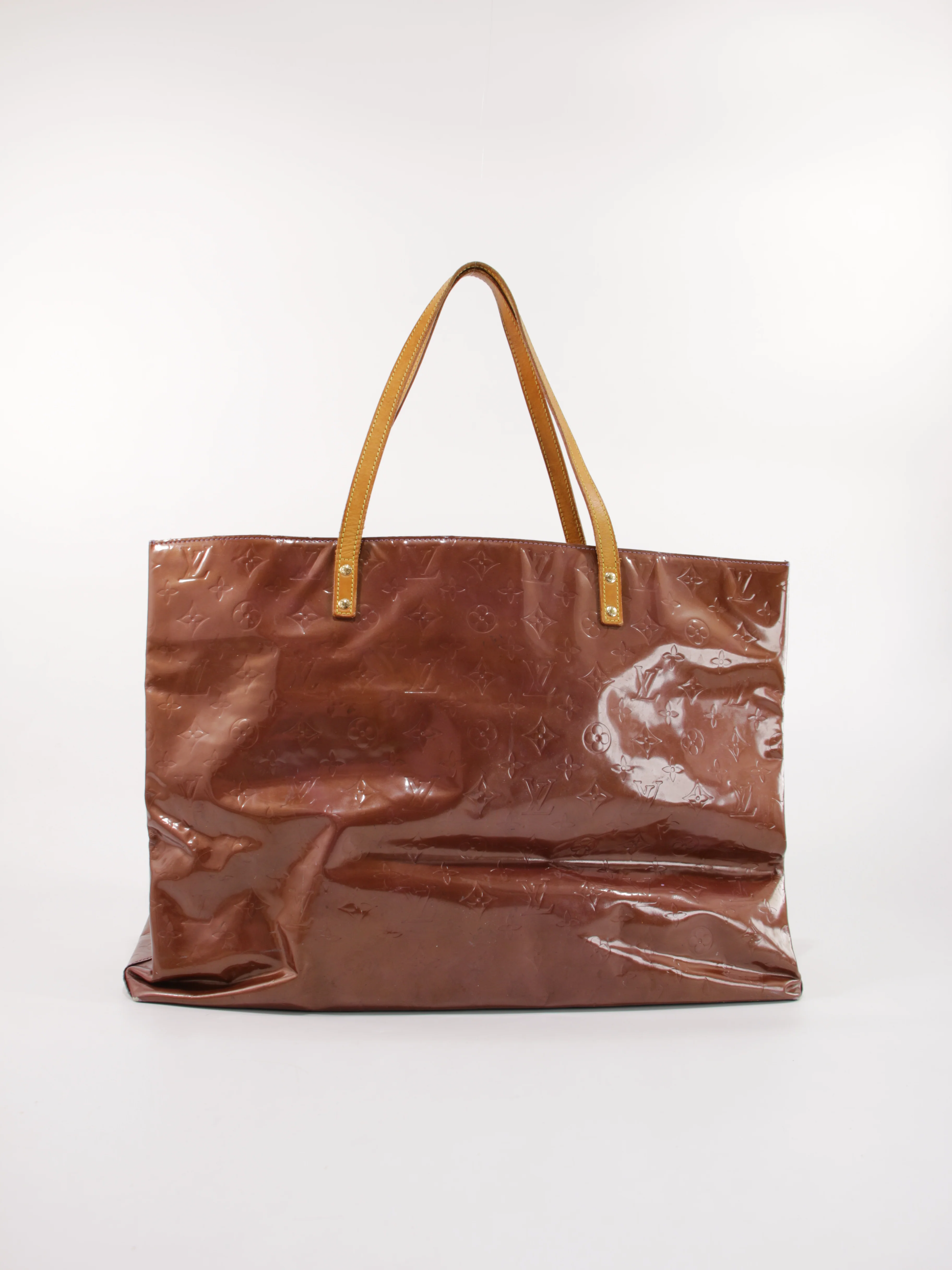 Tote Bag - Image 4