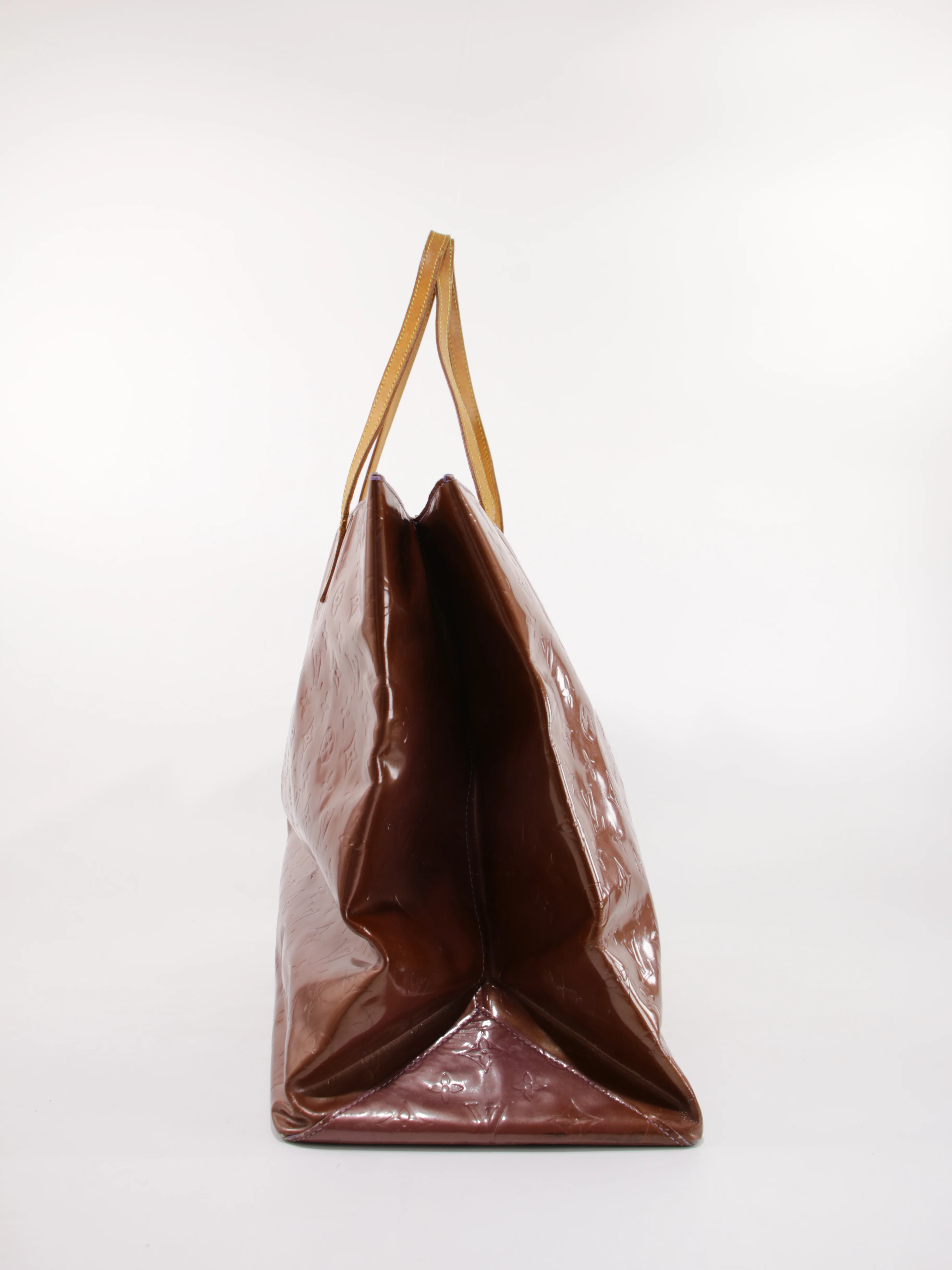 Tote Bag - Image 5