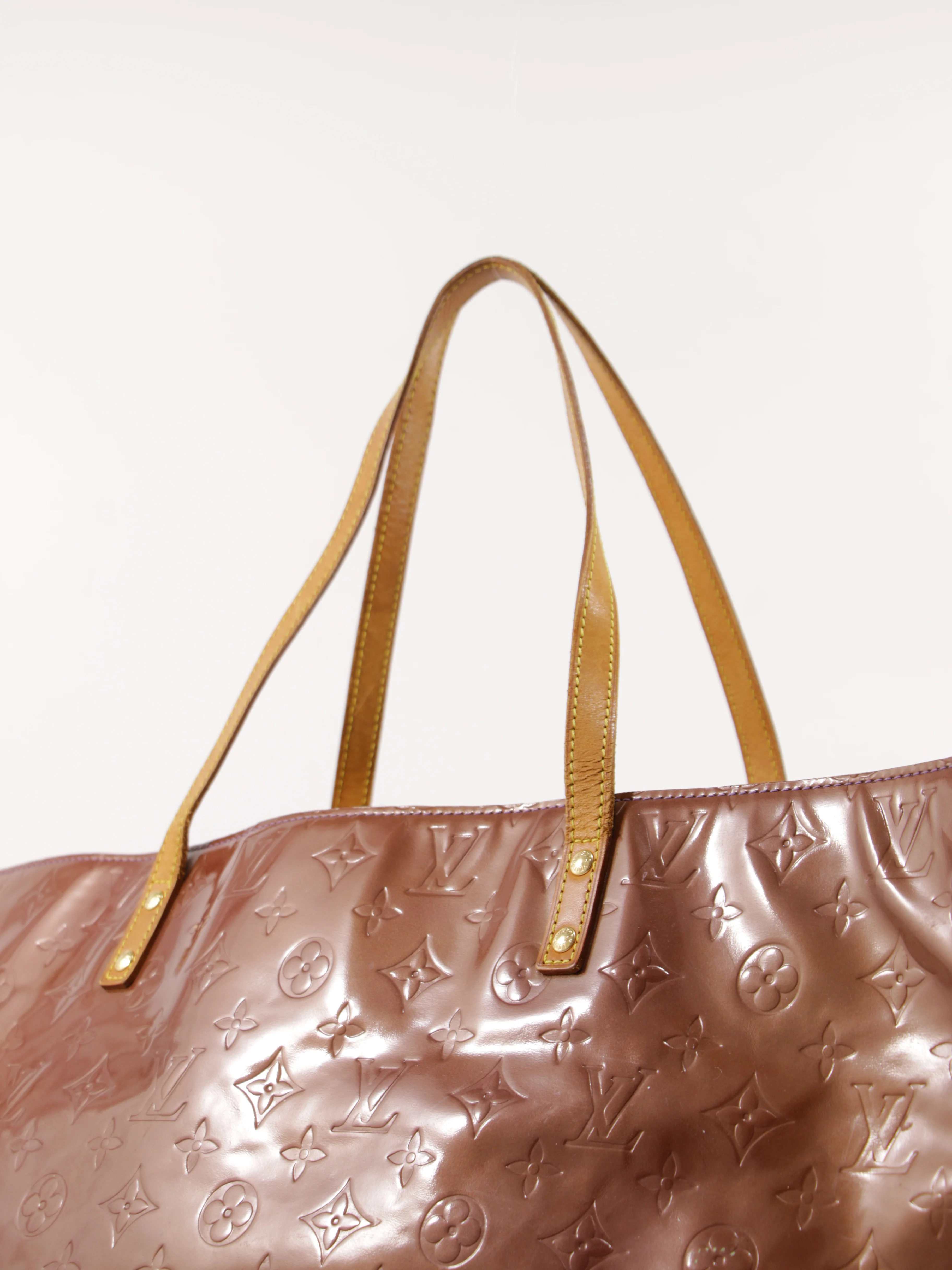 Tote Bag - Image 6