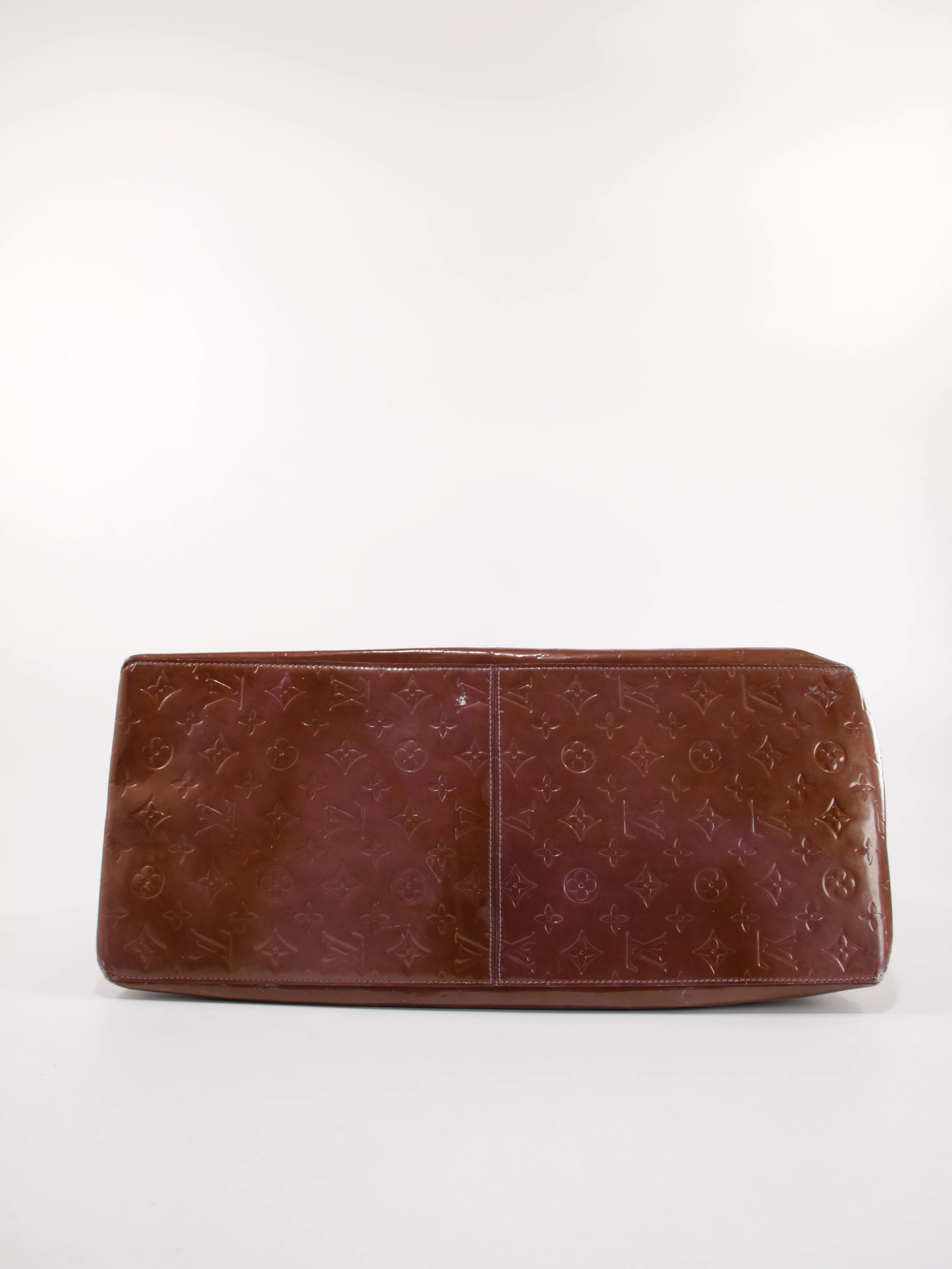 Tote Bag - Image 8