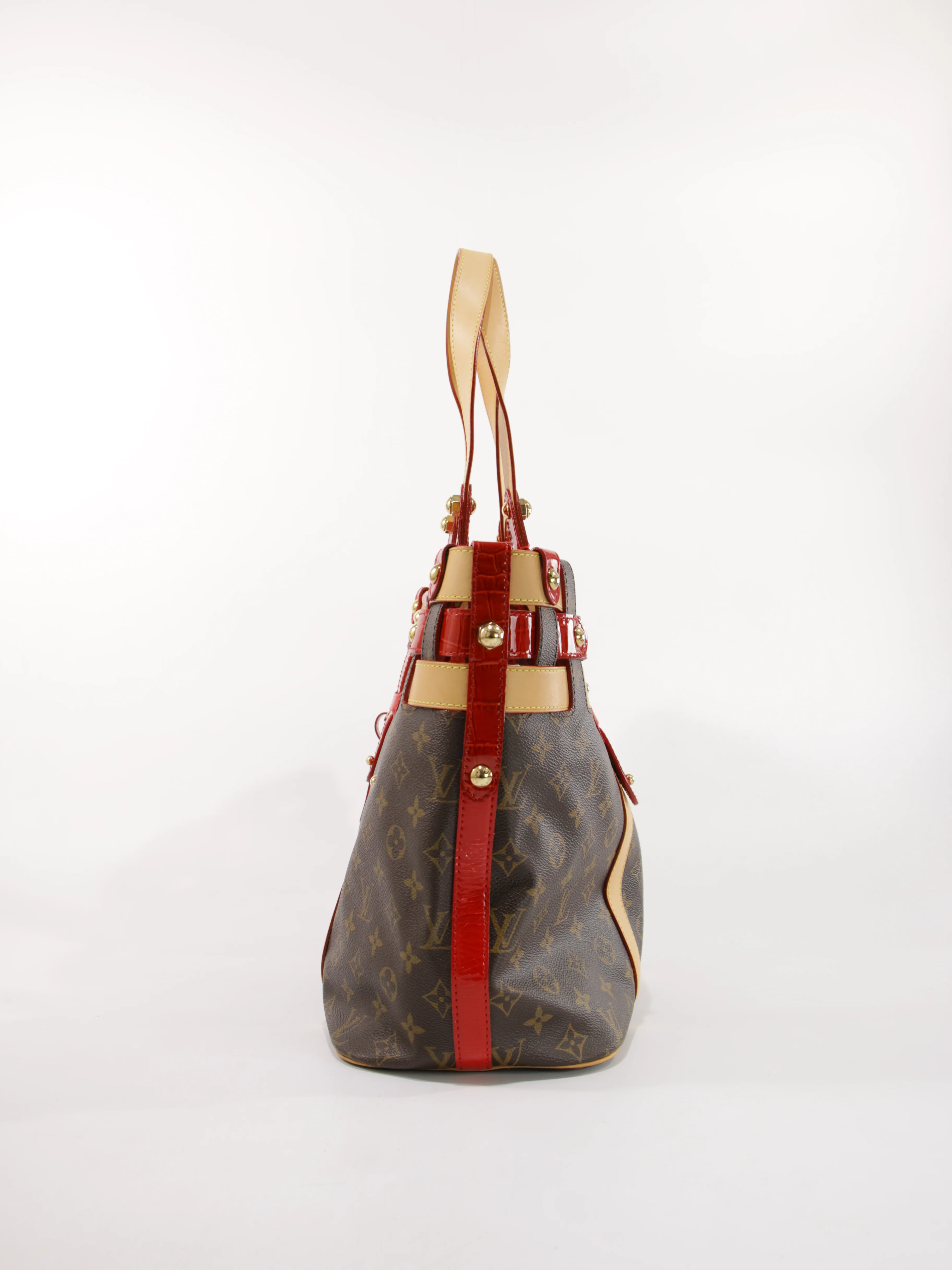 Tote Bag - Image 3