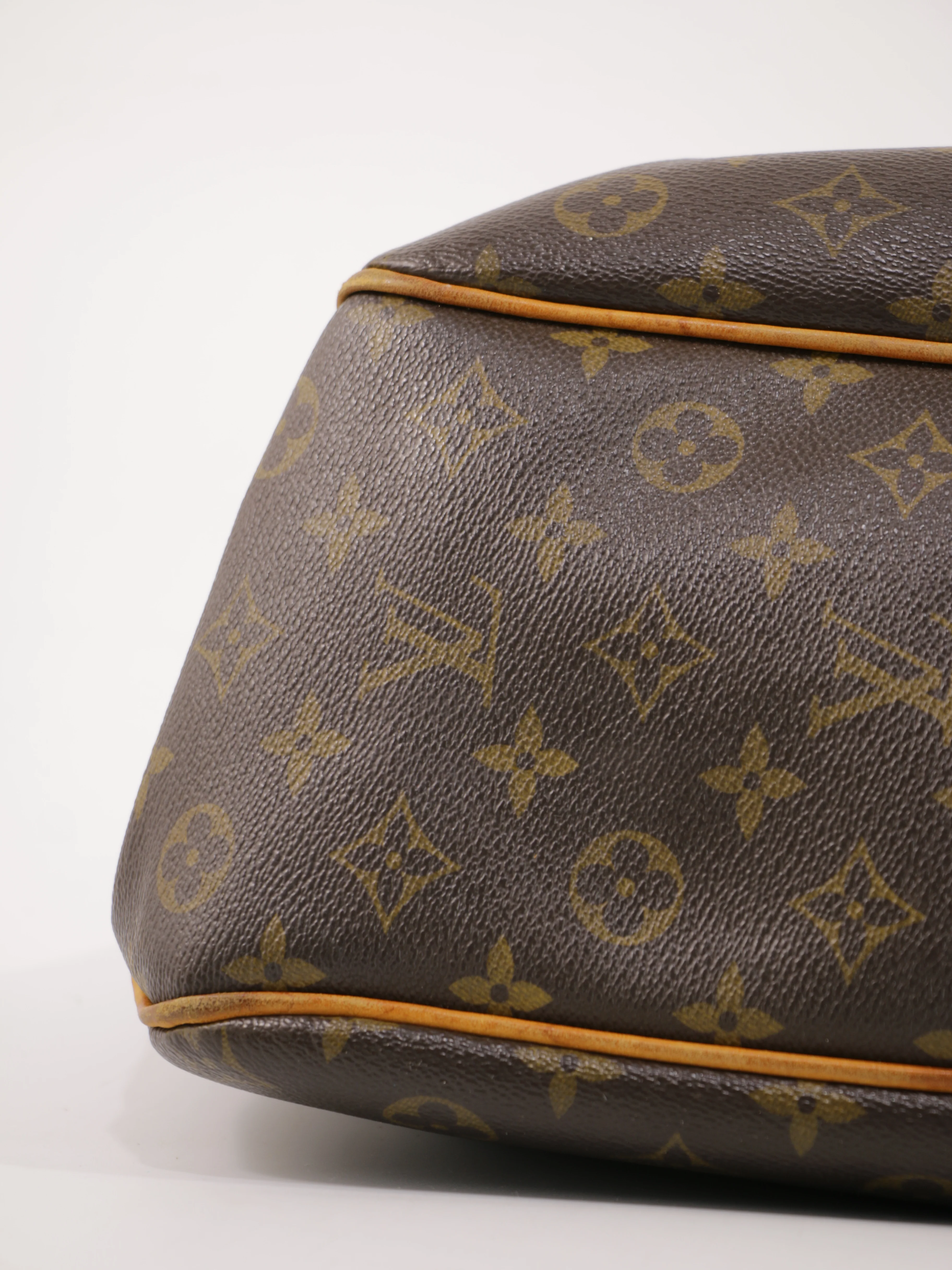 Tote Bag - Image 10