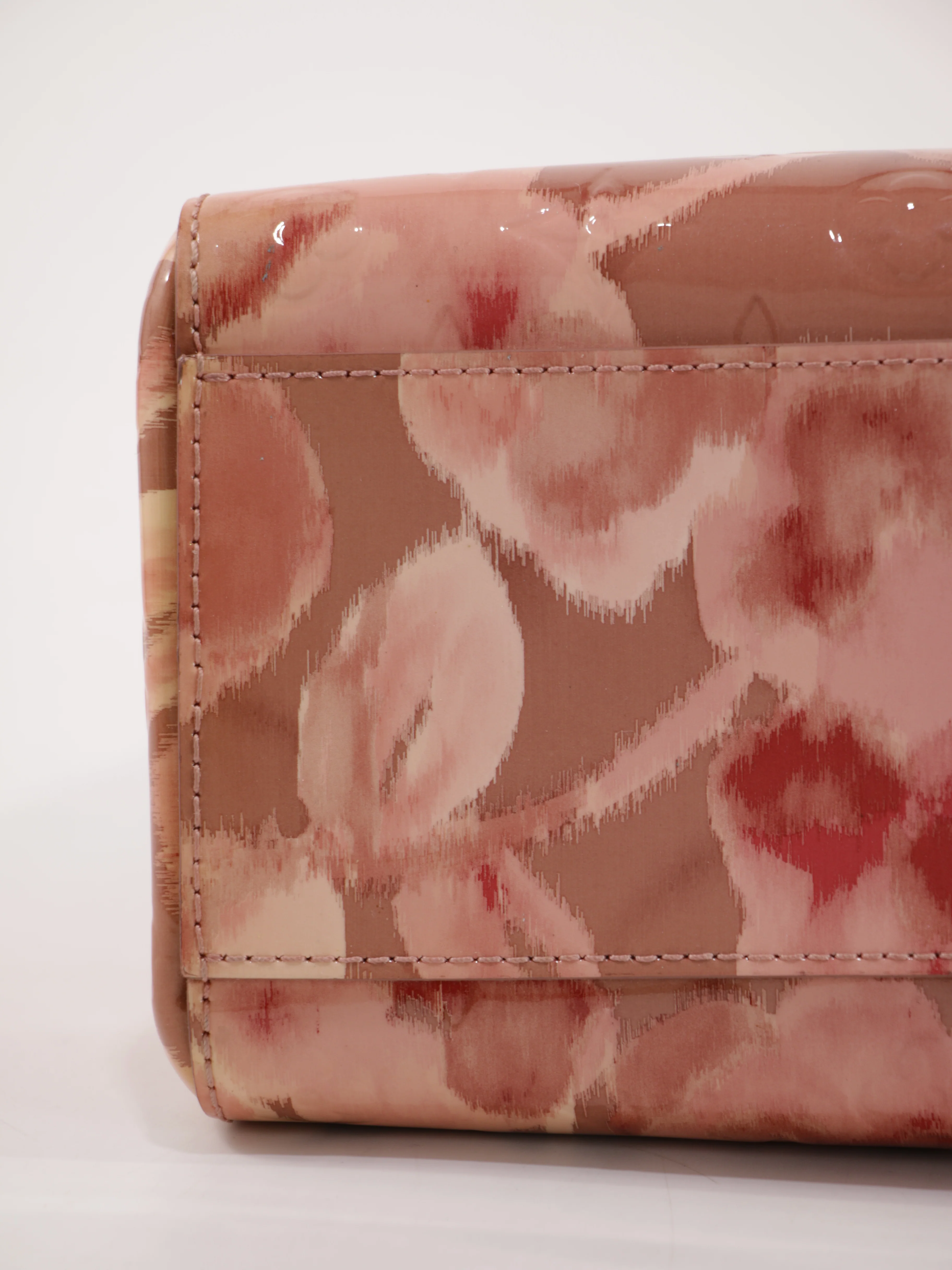 Tote Bag - Image 10