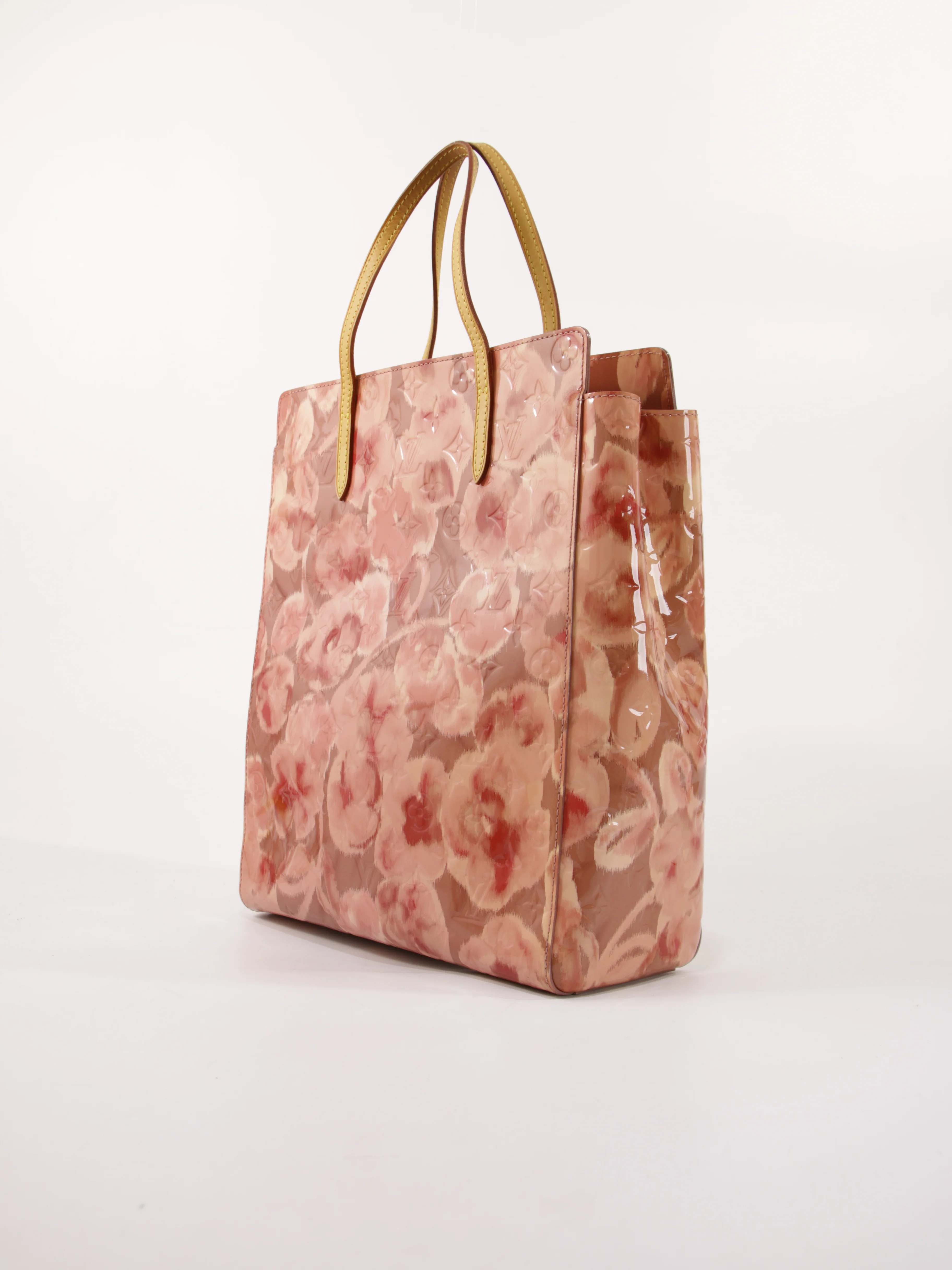 Tote Bag - Image 2