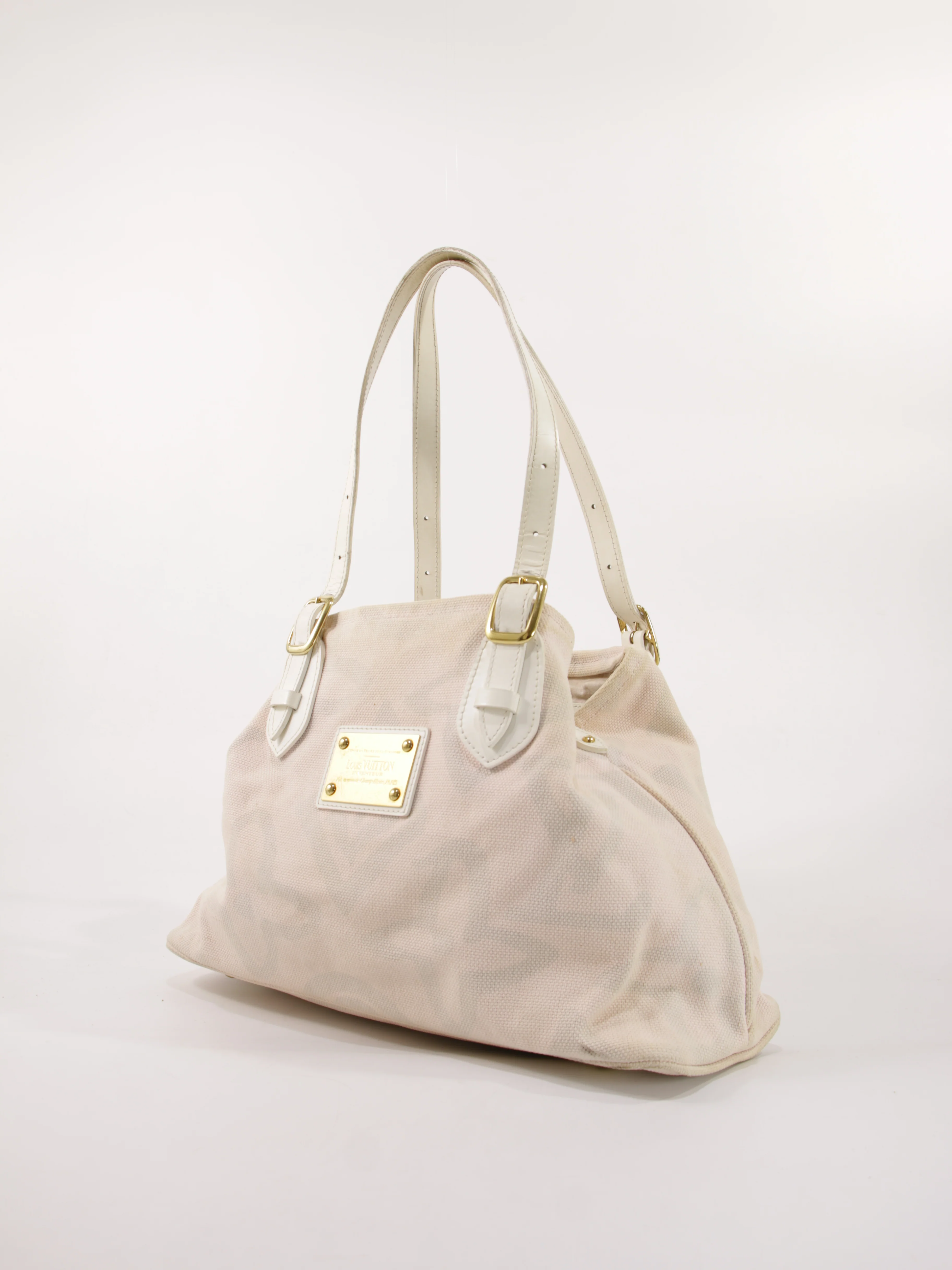 Tote Bag - Image 2