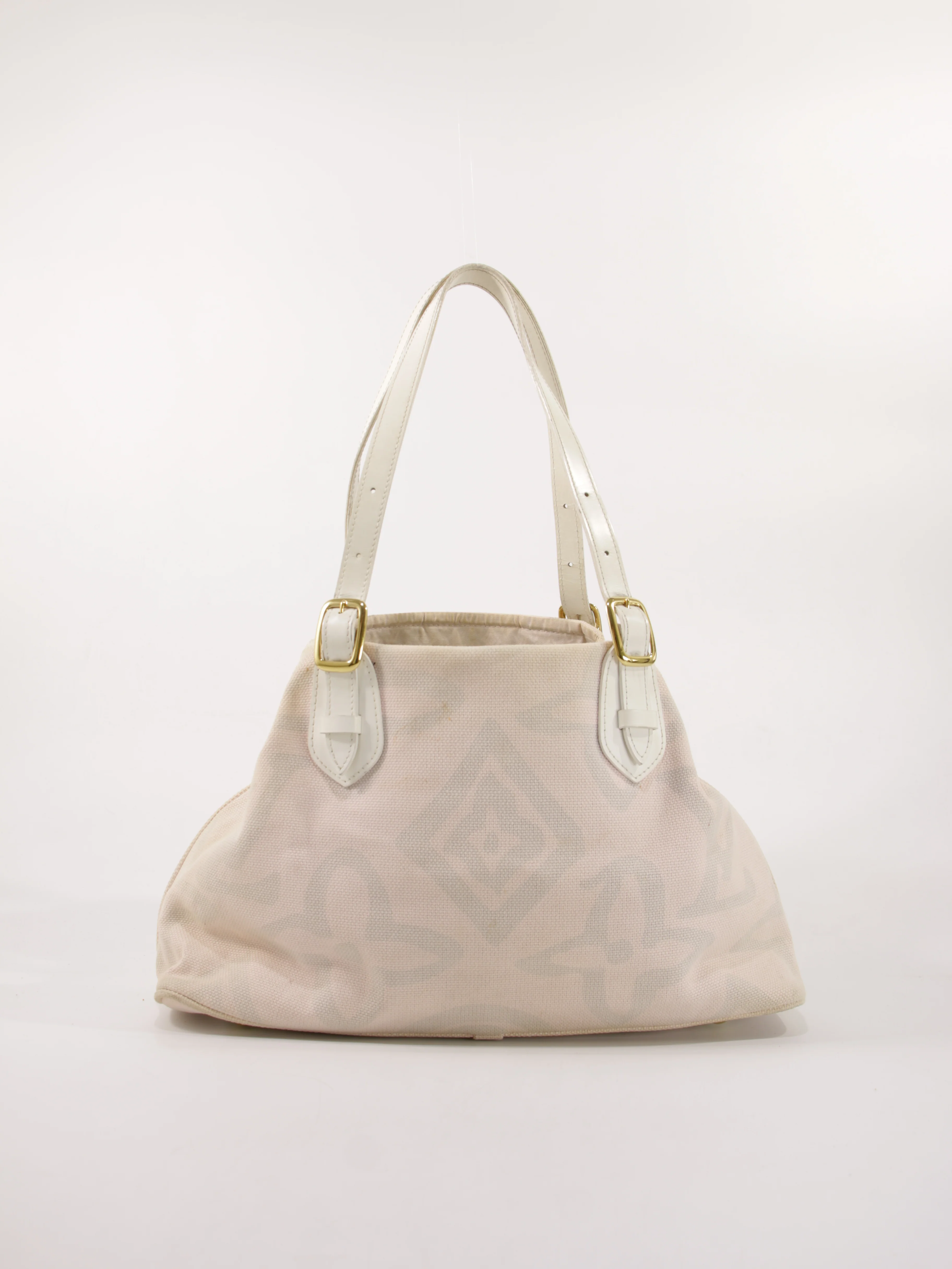 Tote Bag - Image 4
