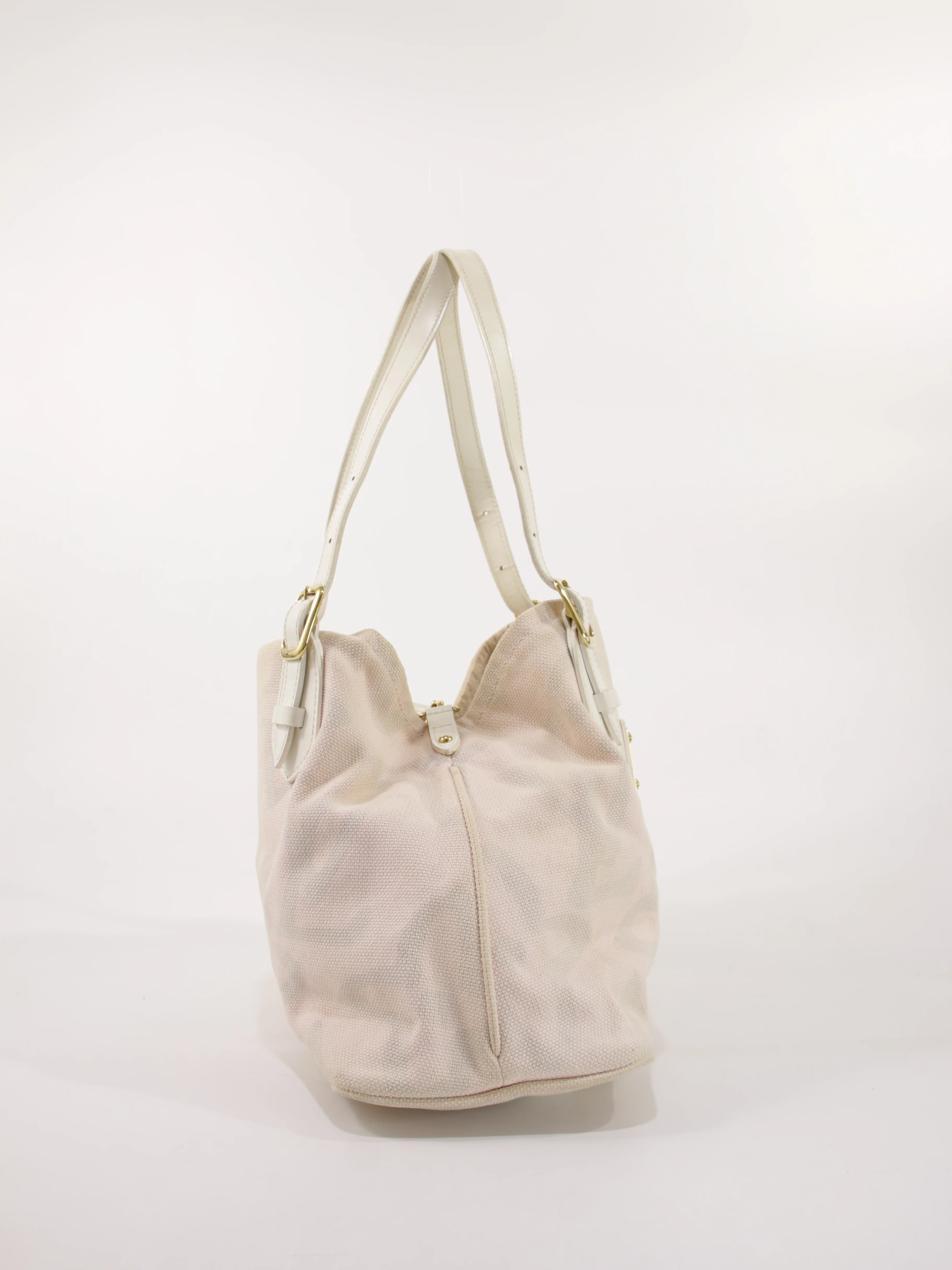 Tote Bag - Image 5