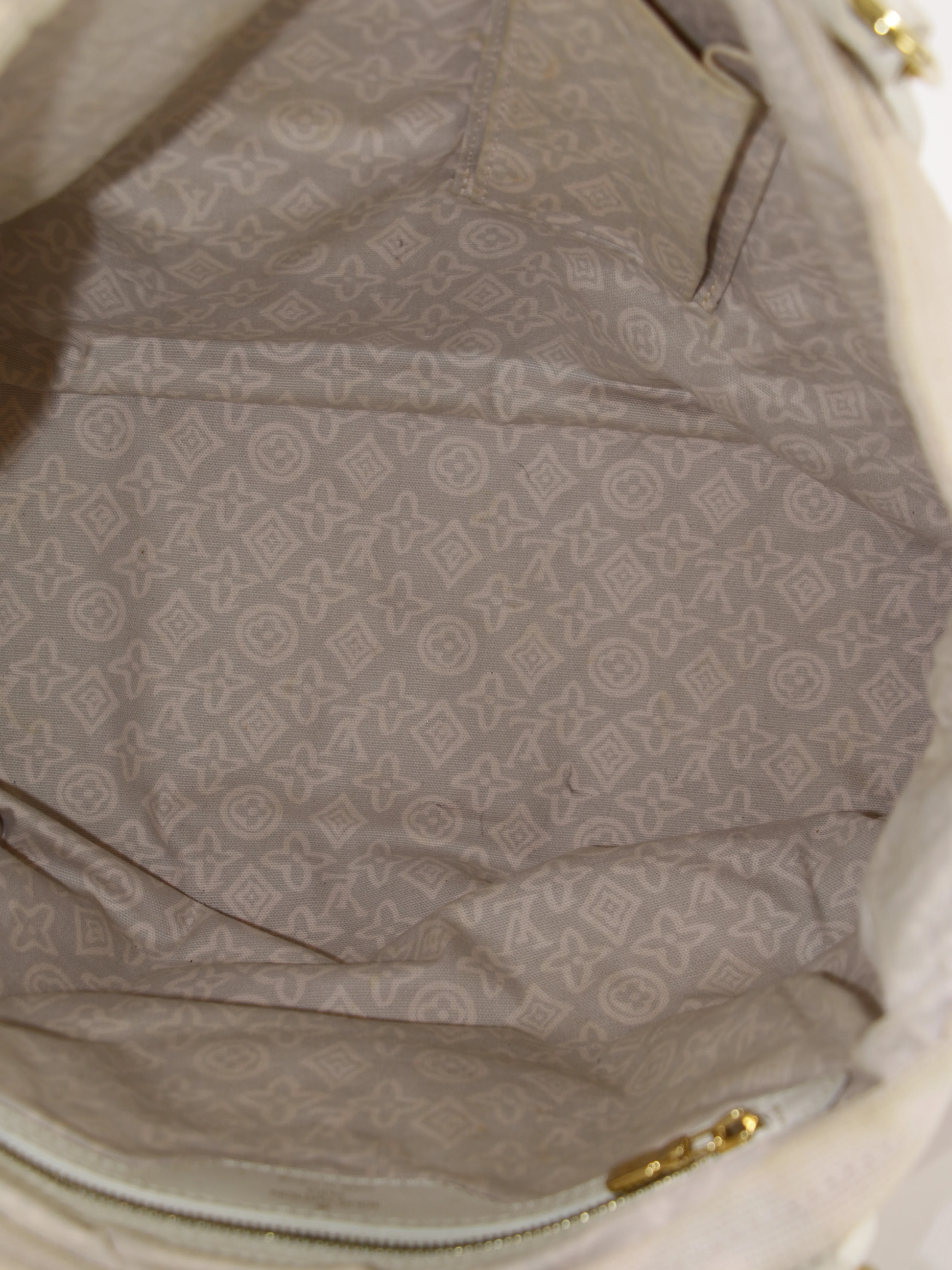 Tote Bag - Image 7