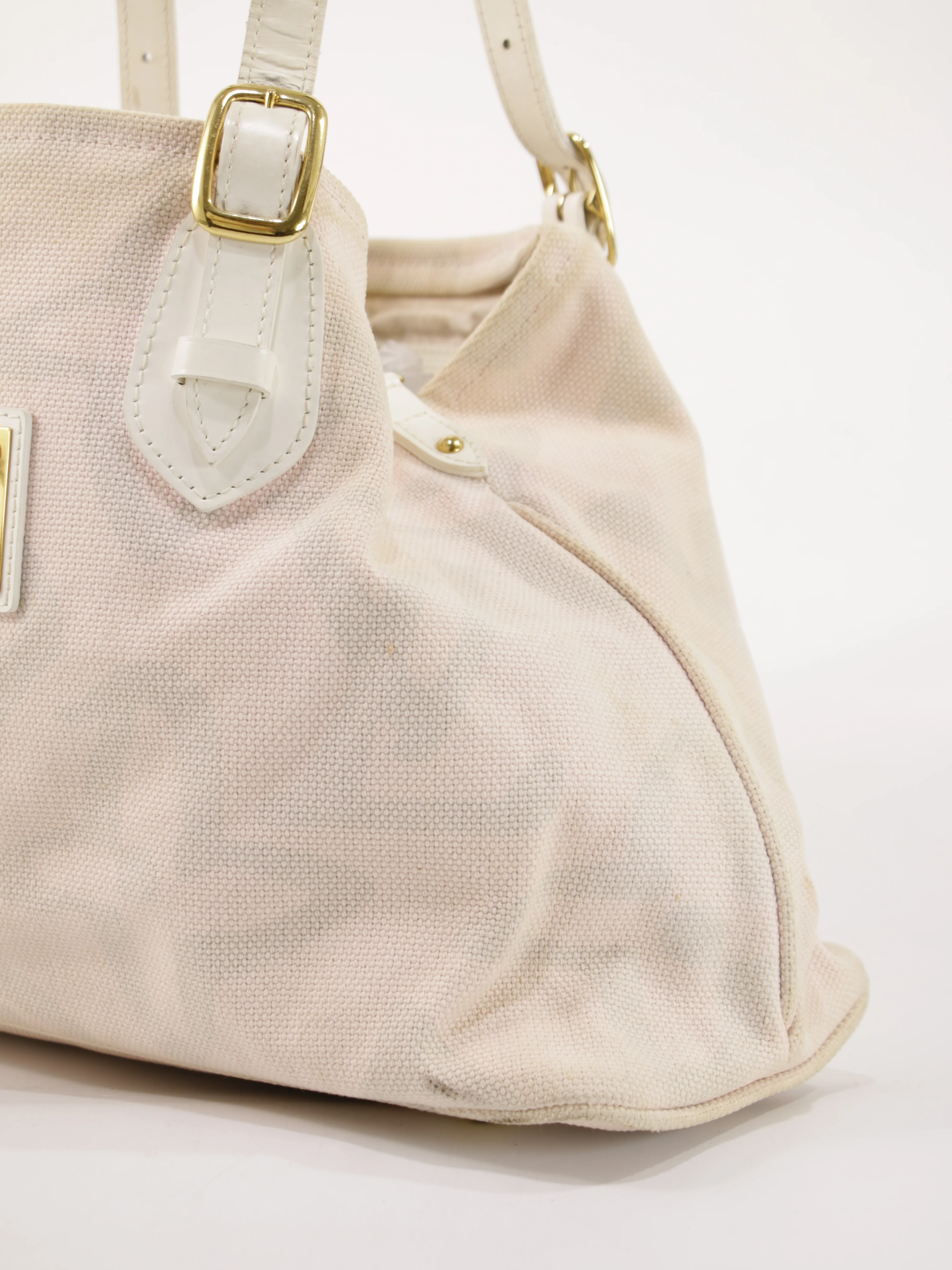 Tote Bag - Image 8