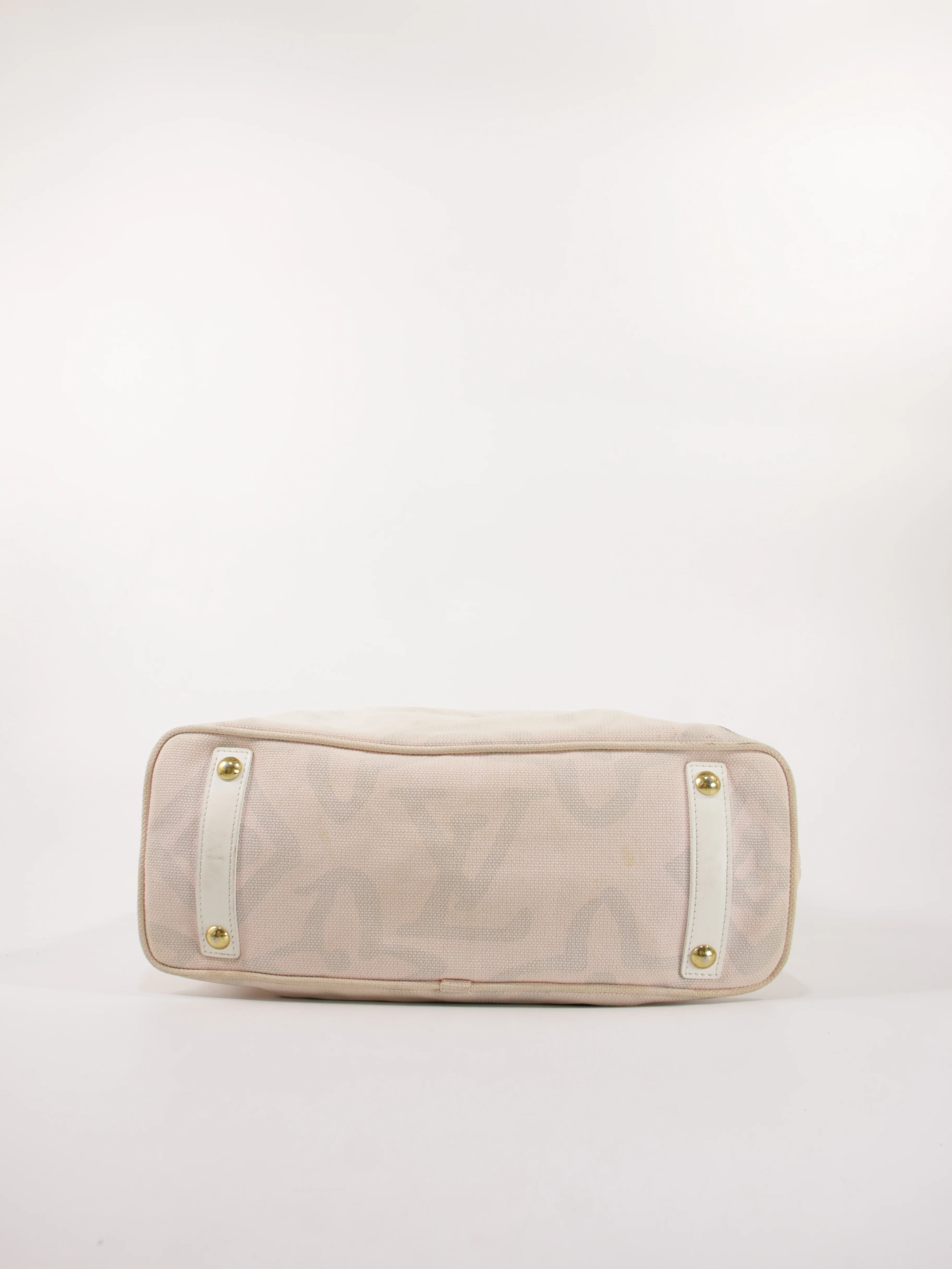 Tote Bag - Image 9