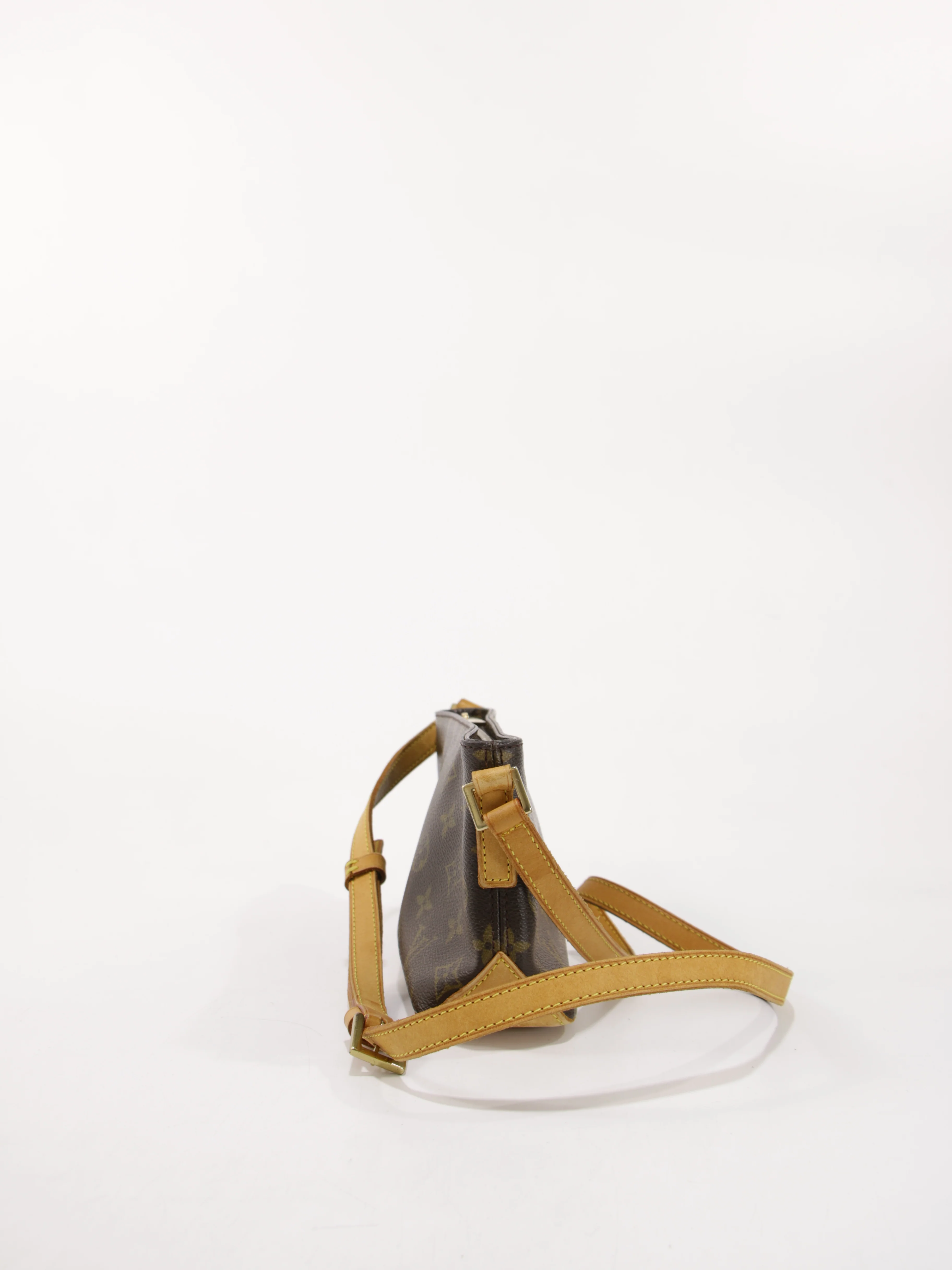 Trotteur - Image 3