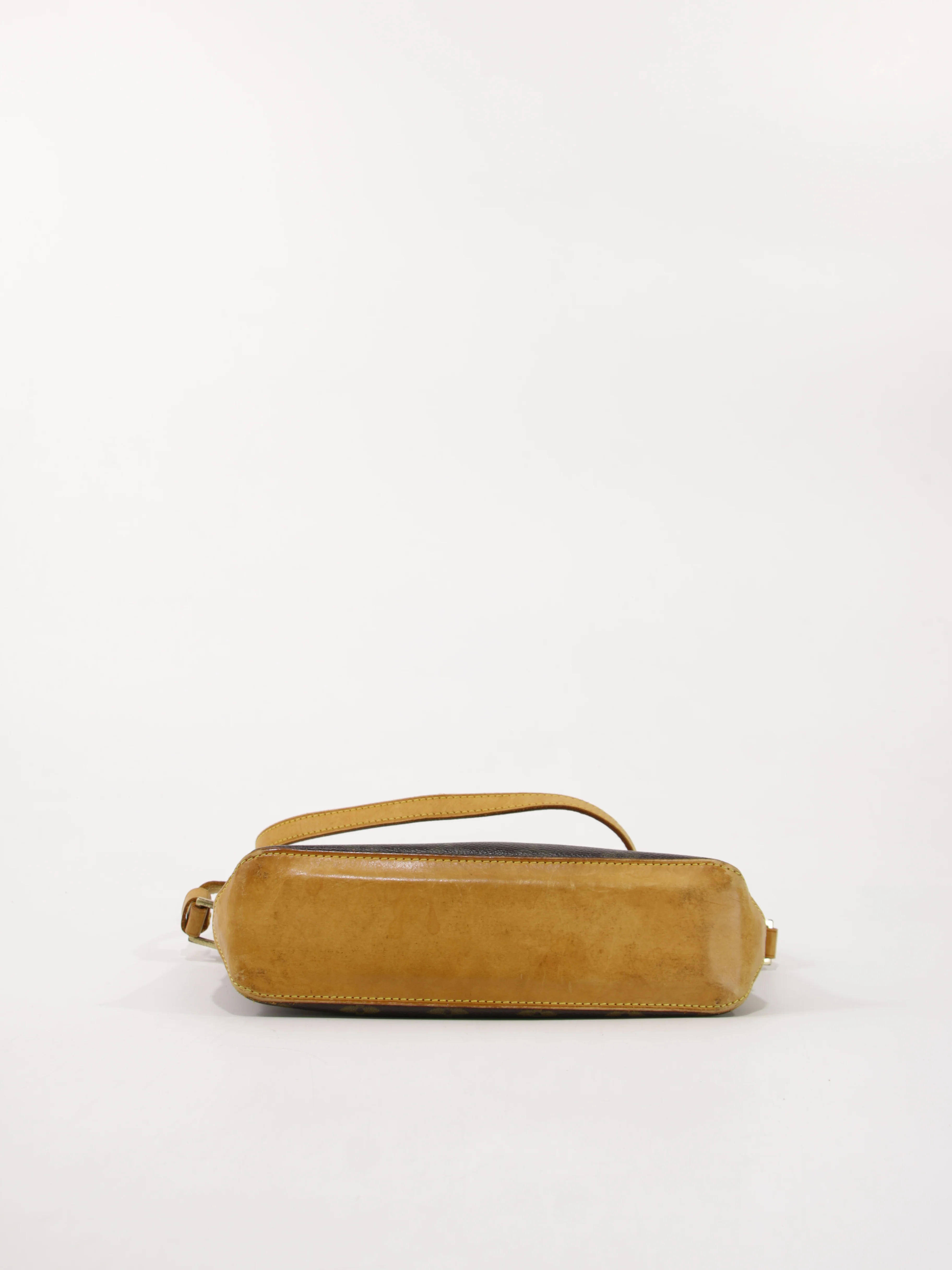 Trotteur - Image 8
