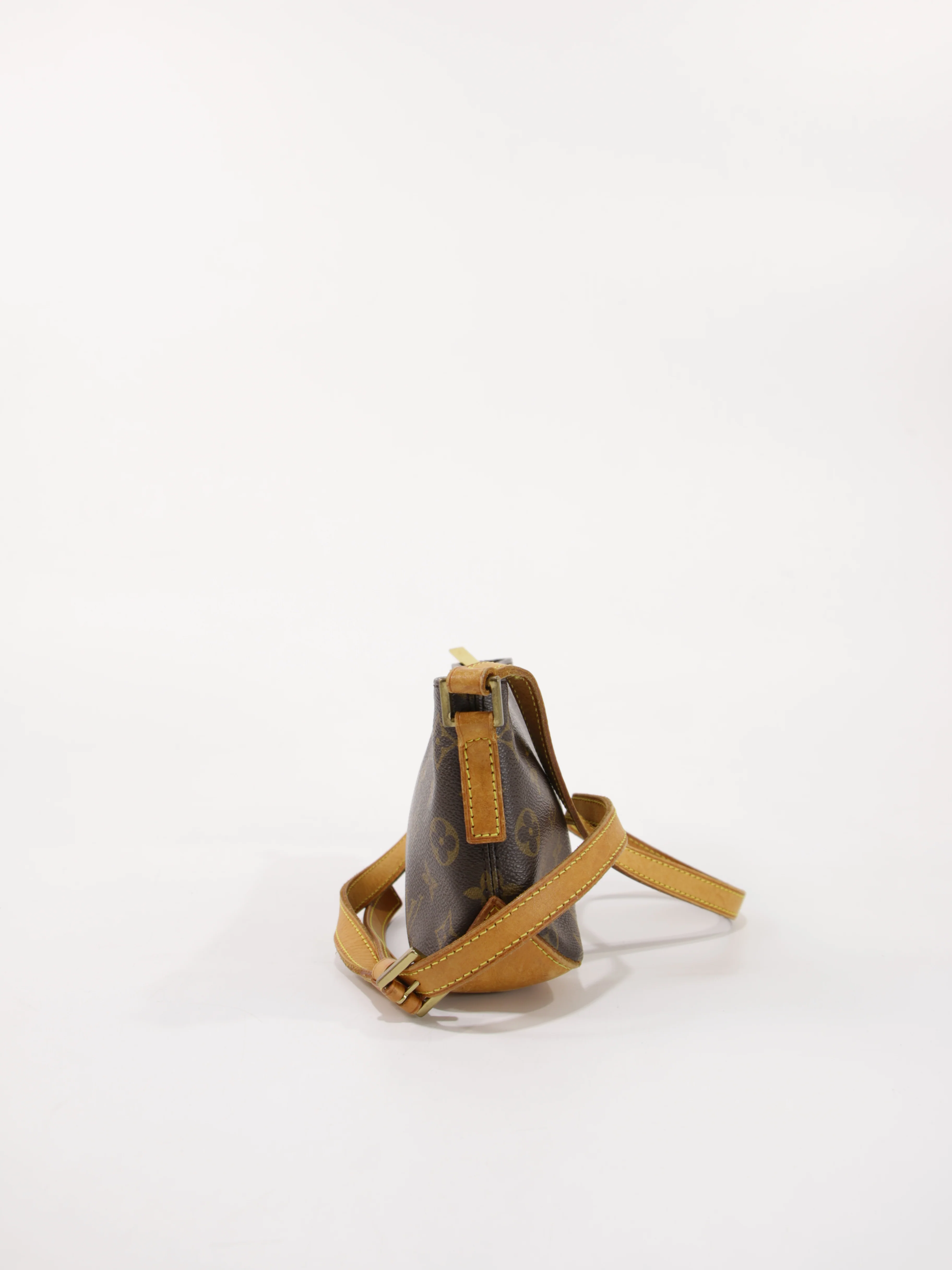 Trotteur - Image 3