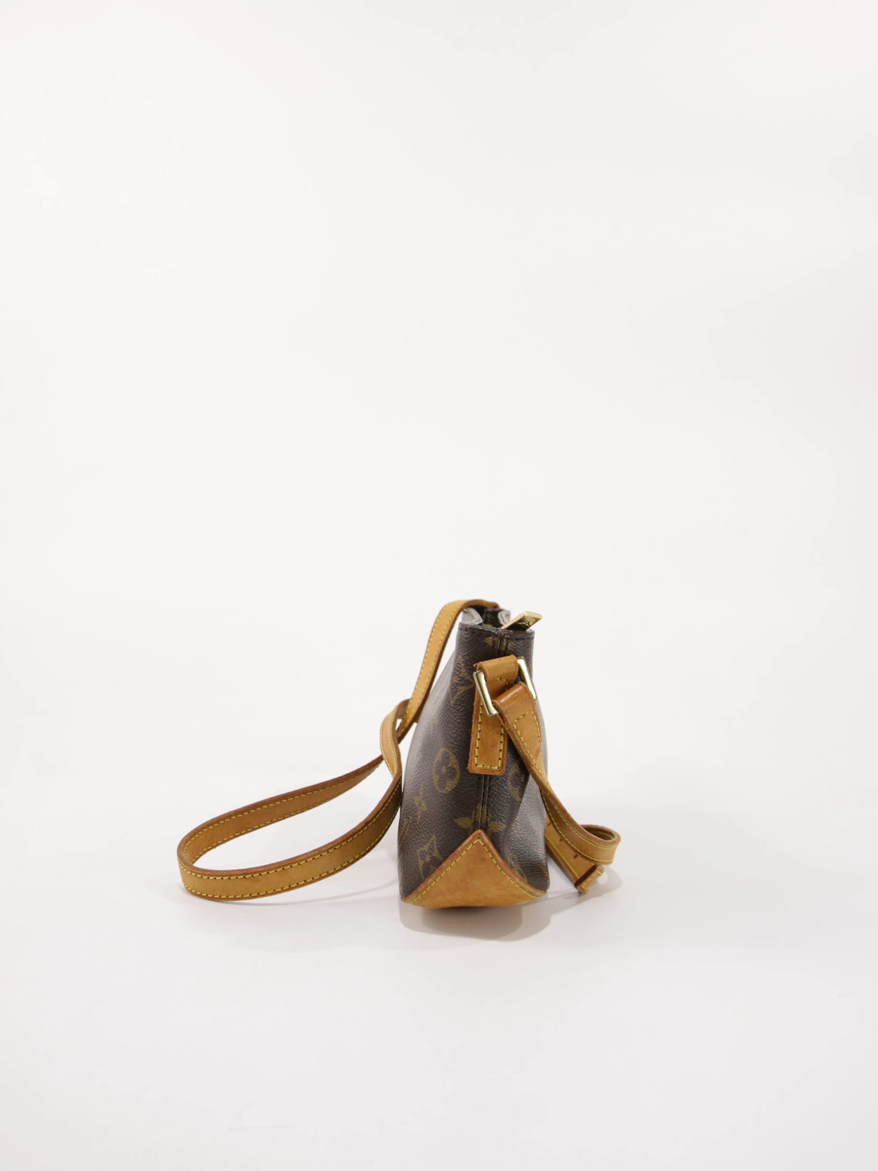 Trotteur - Image 5