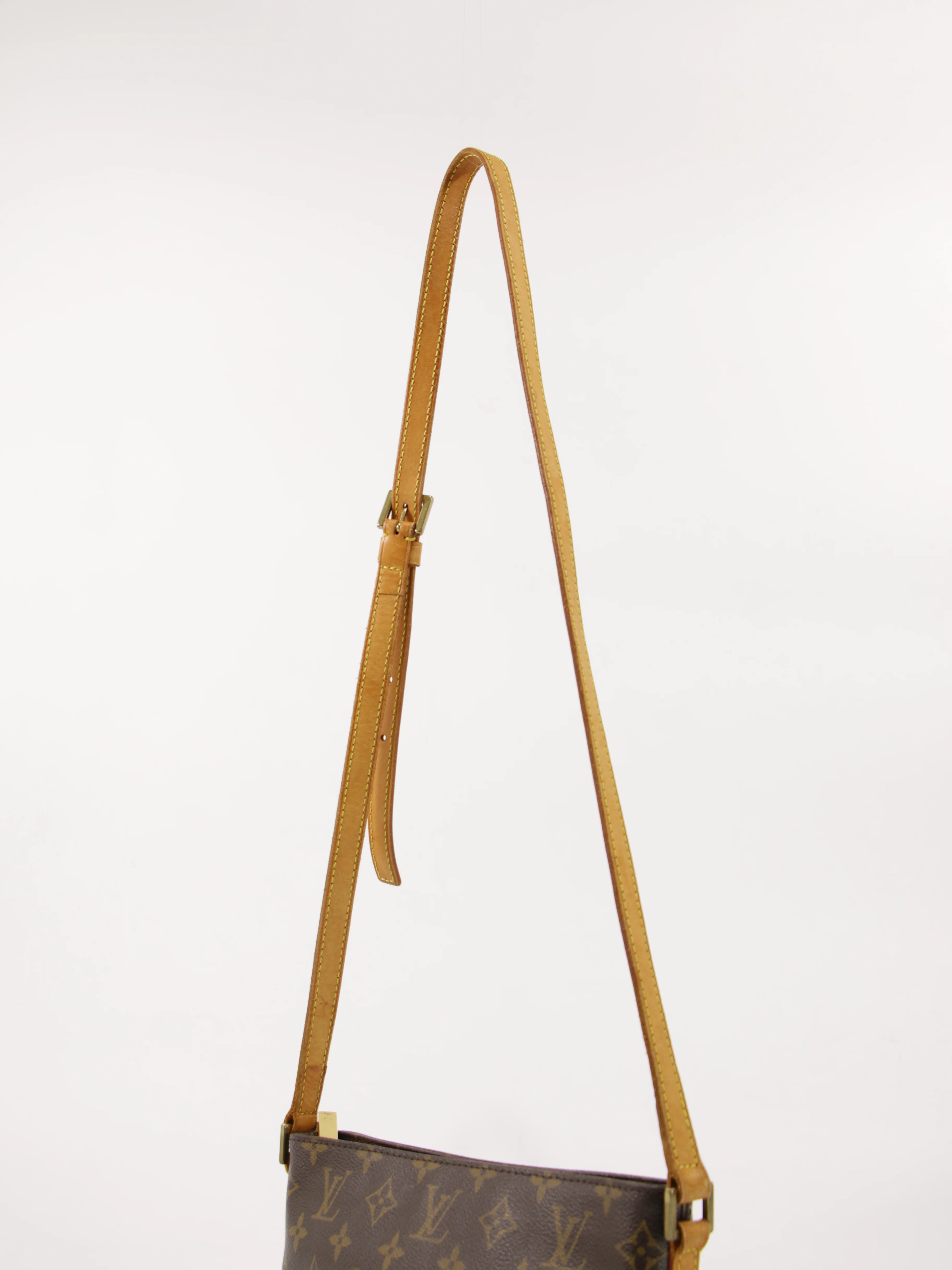 Trotteur - Image 6