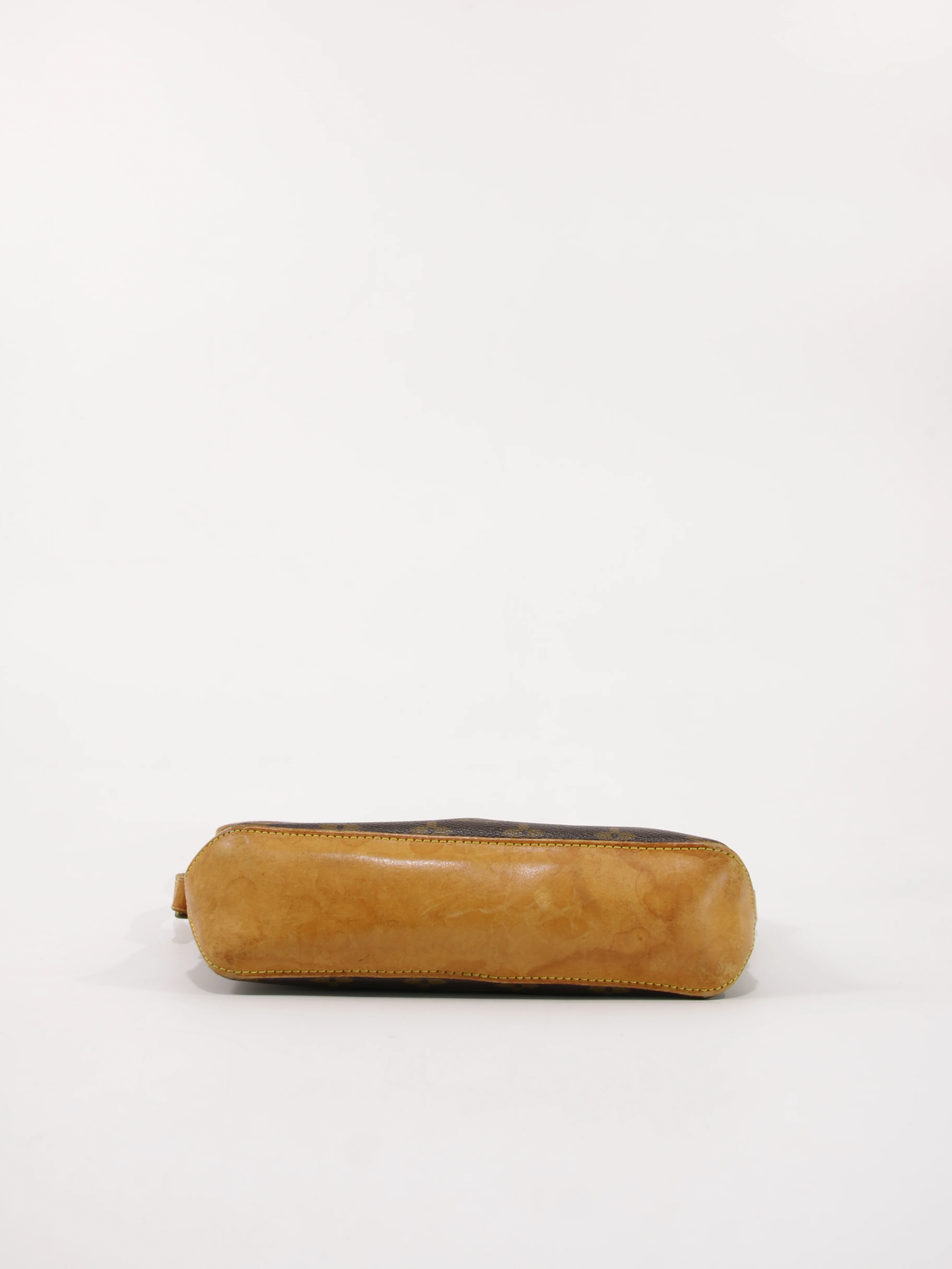 Trotteur - Image 9