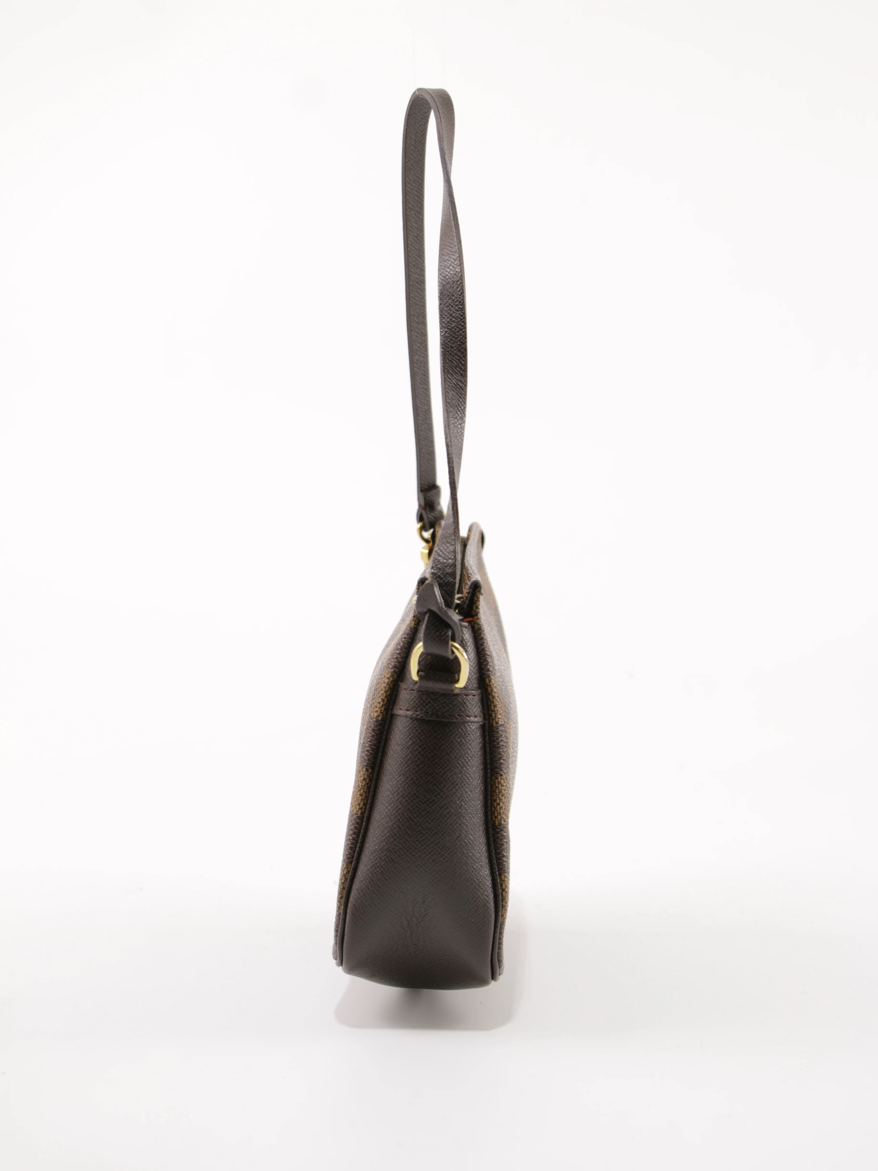 Trousse Pochette - Image 3