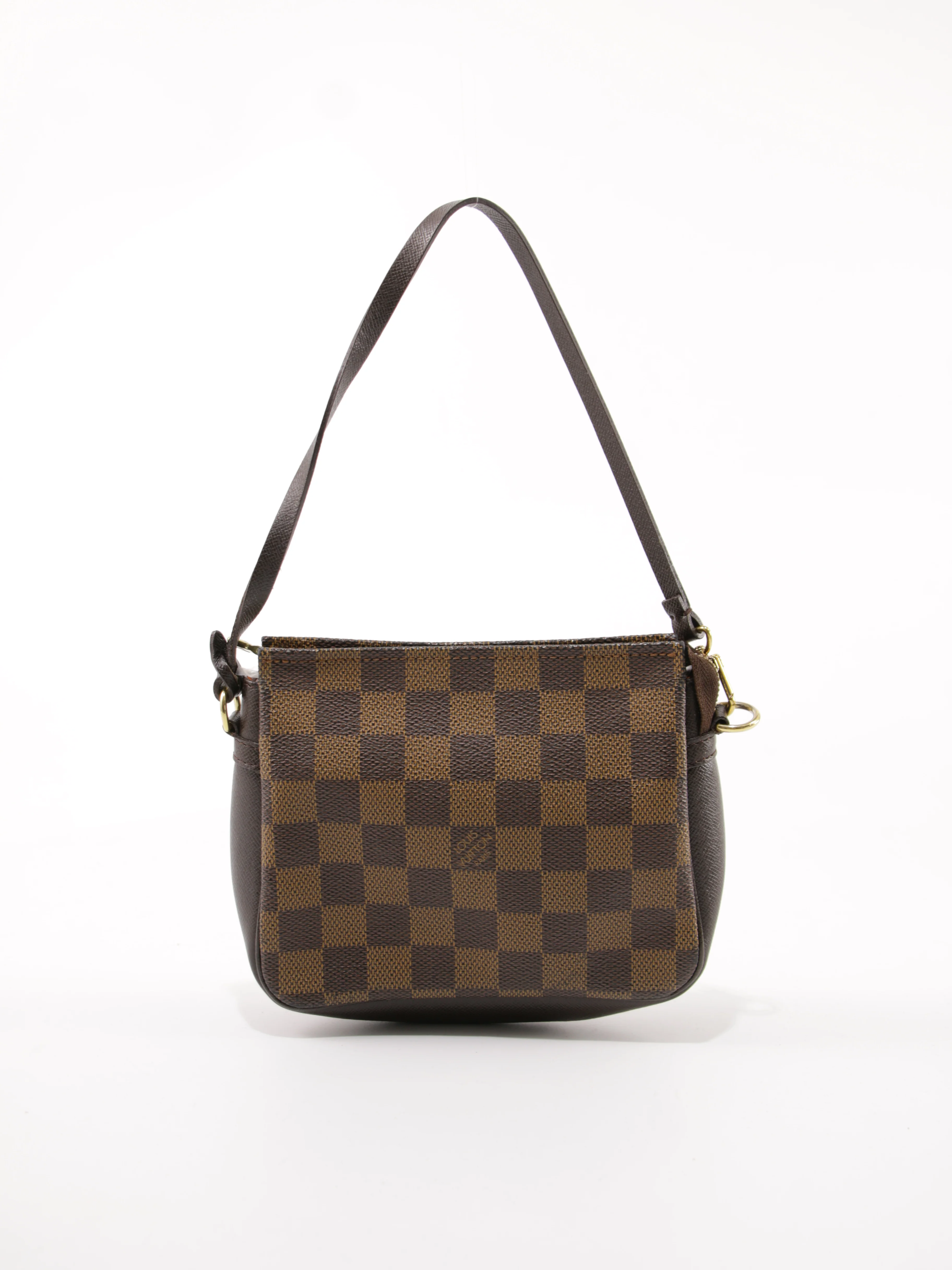 Trousse Pochette - Image 4