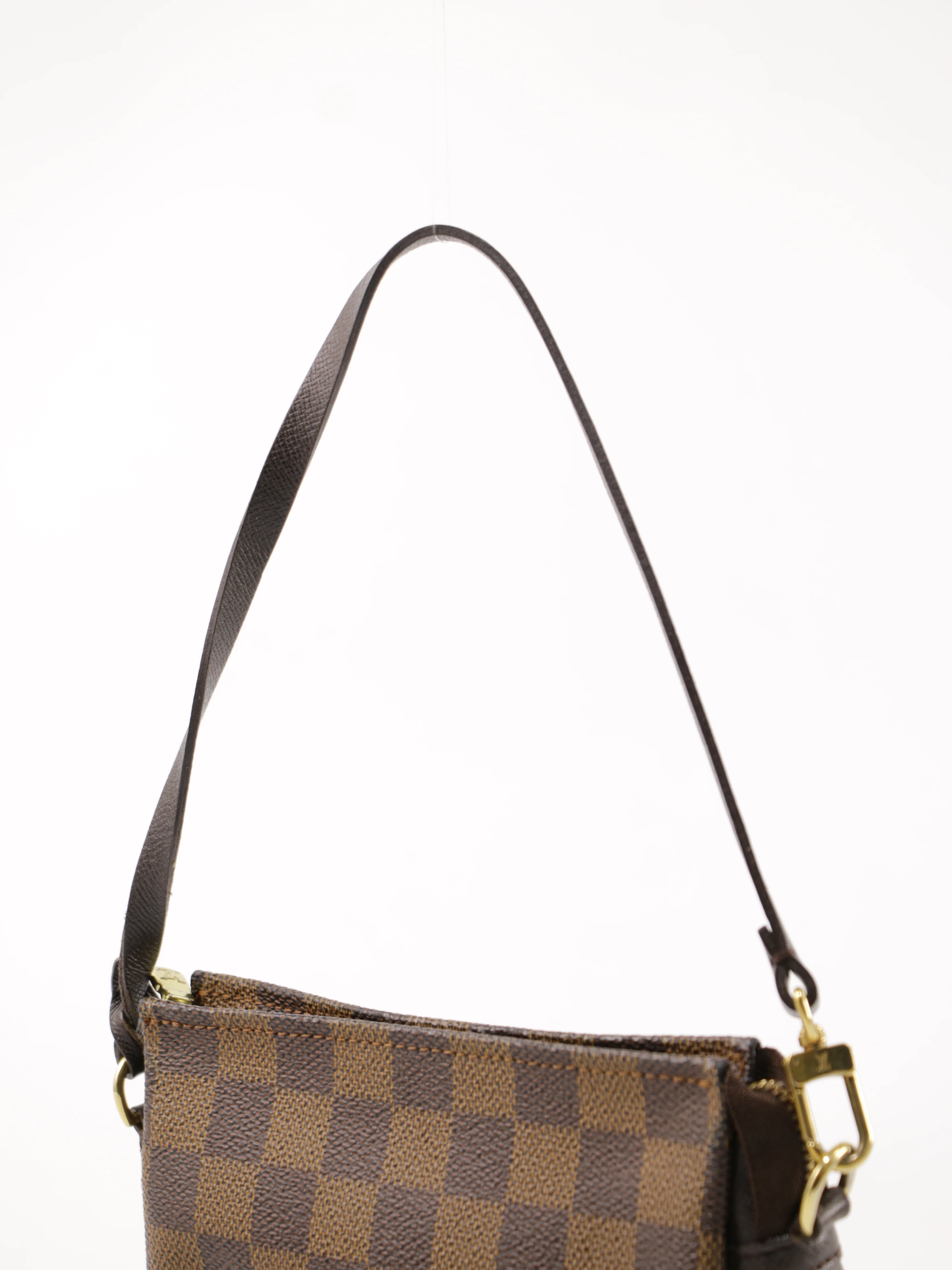 Trousse Pochette - Image 5