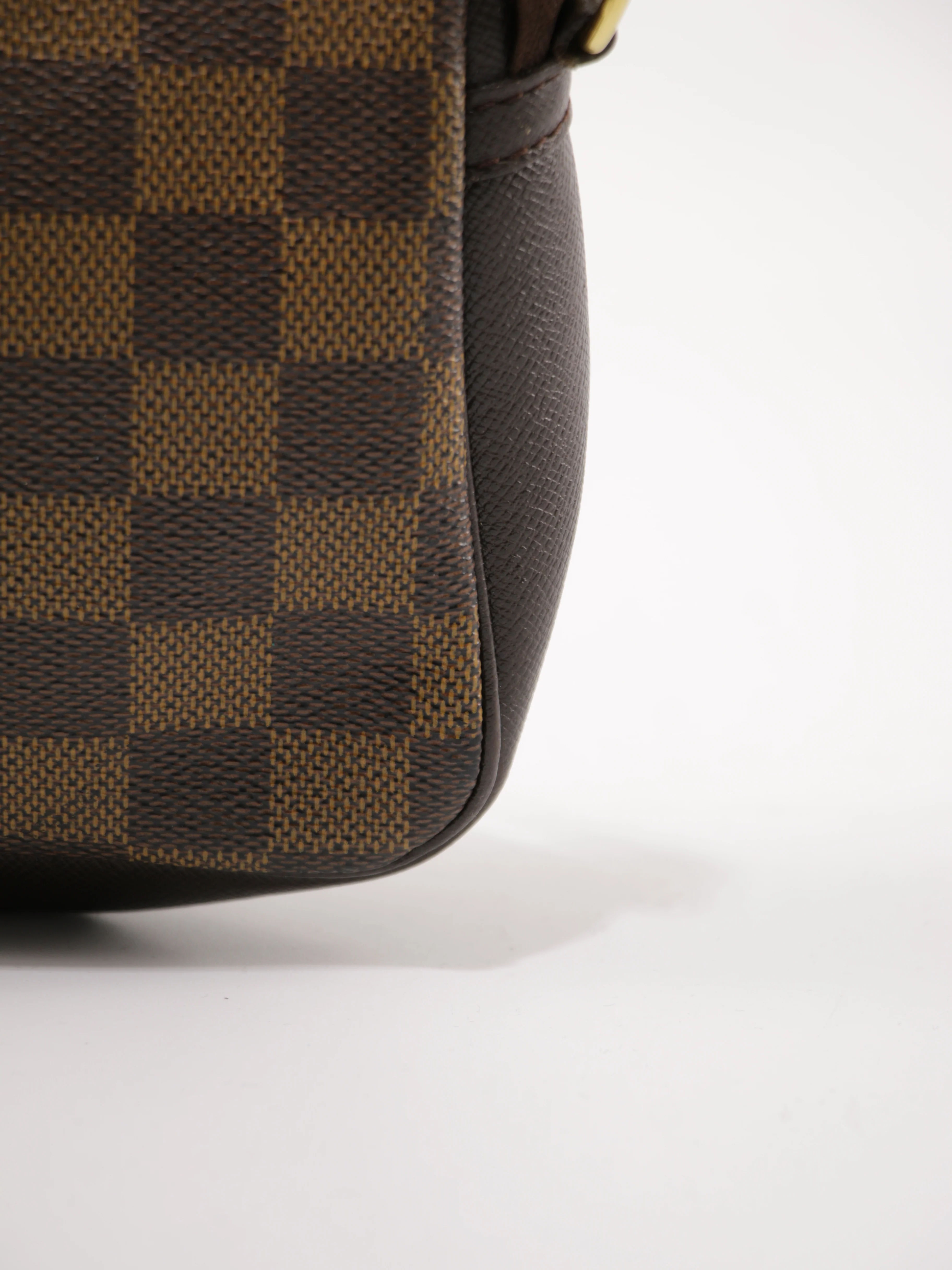 Trousse Pochette - Image 6