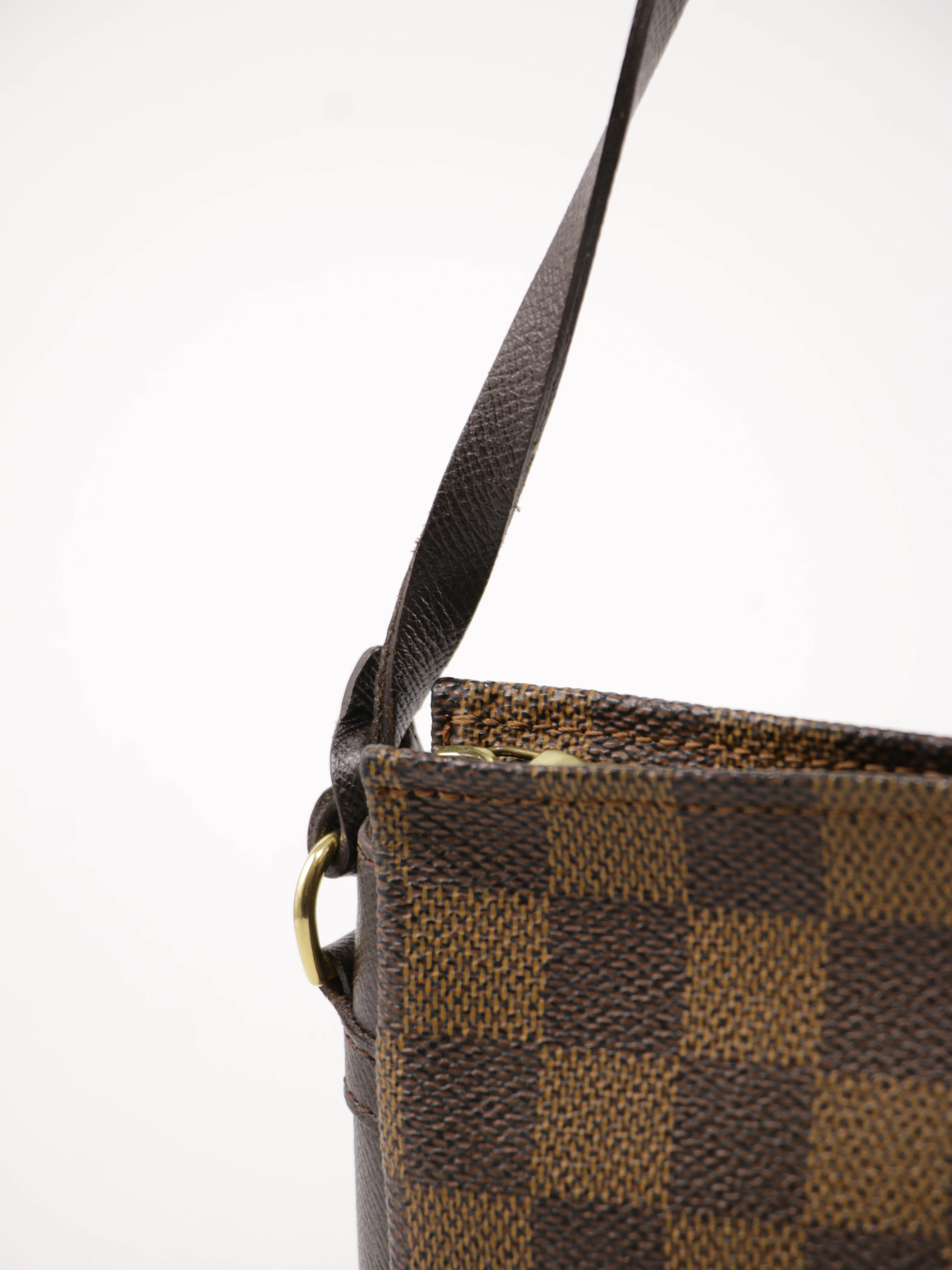 Trousse Pochette - Image 7