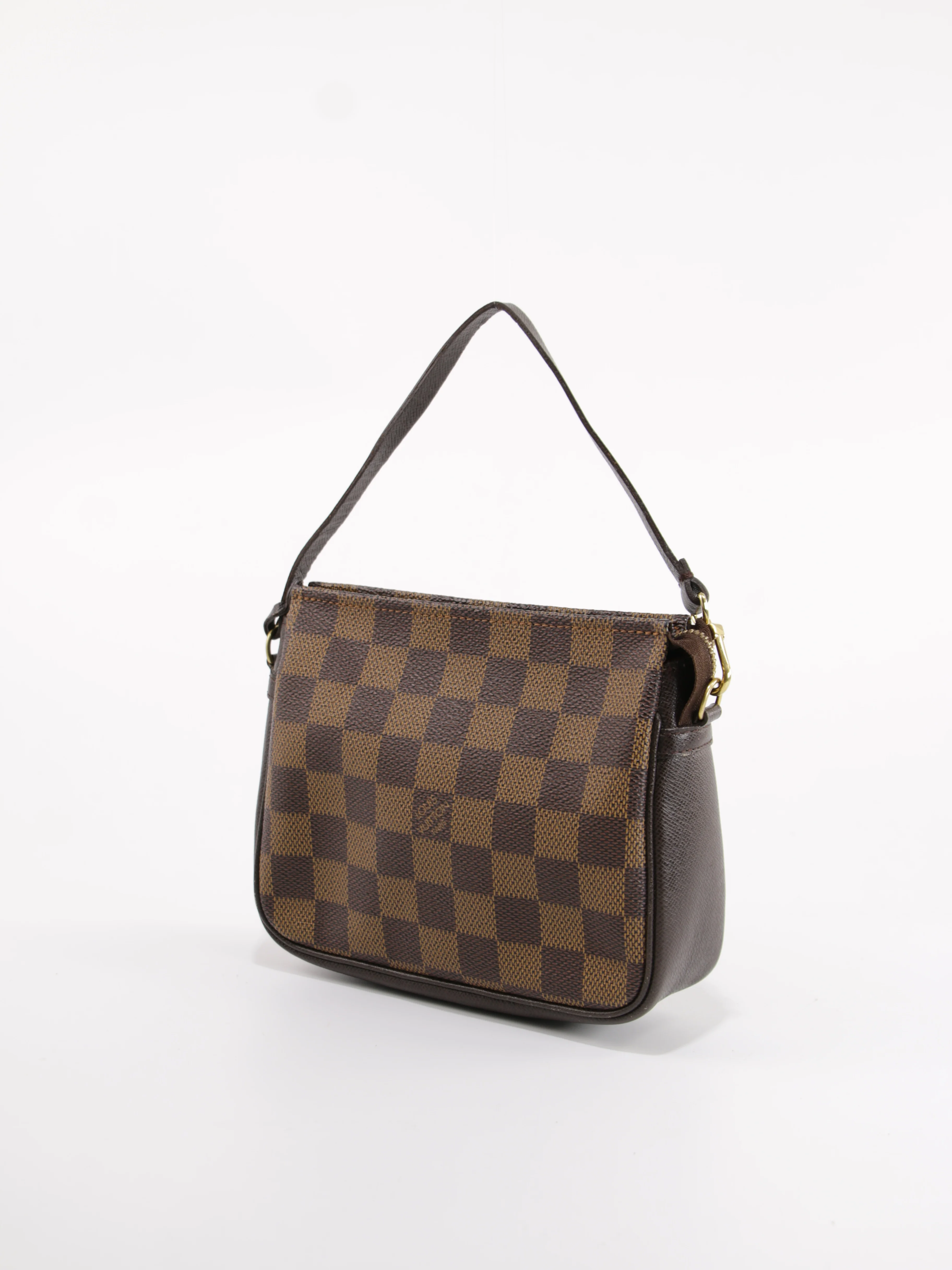 Trousse Pochette - Image 2