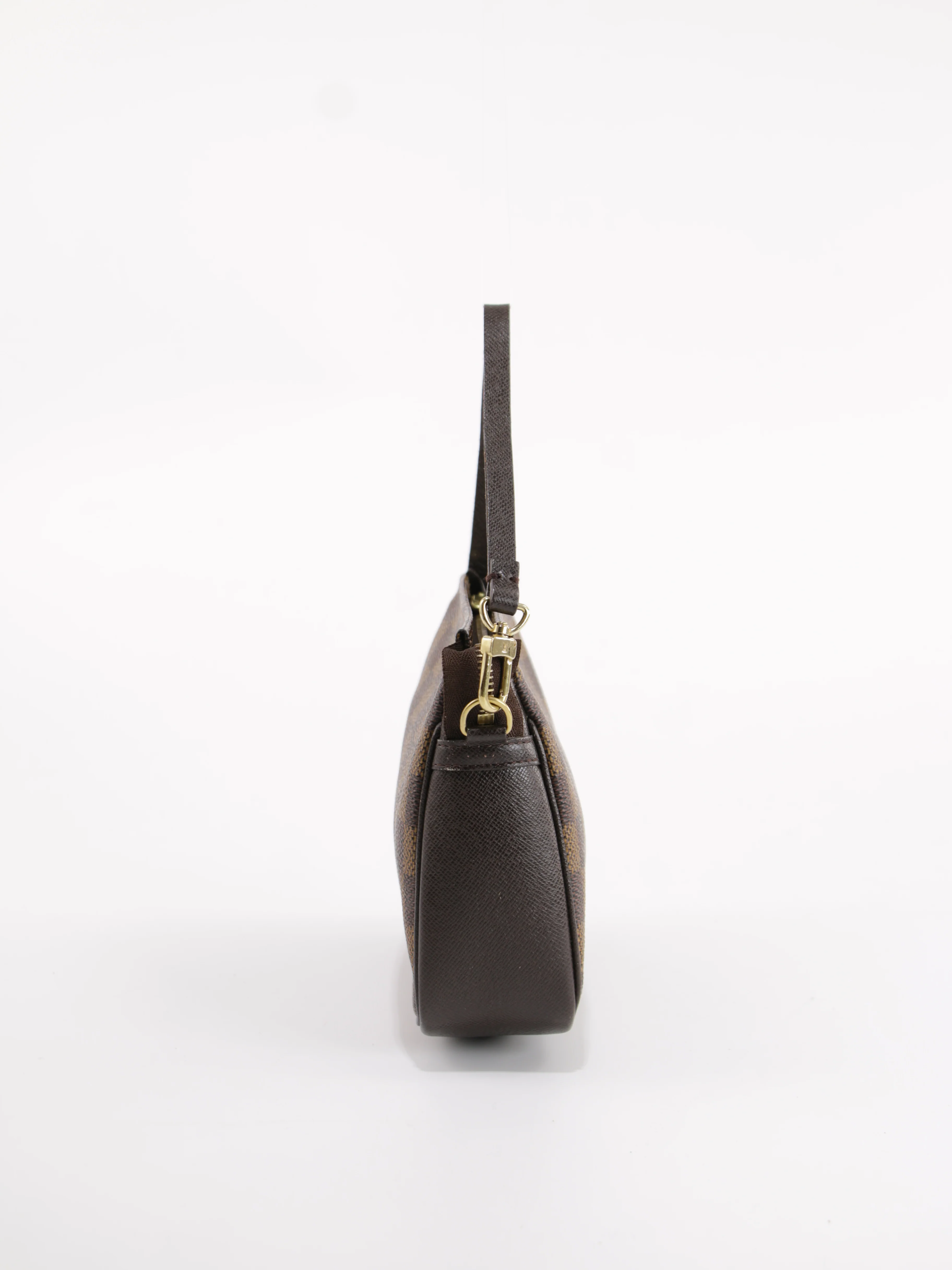 Trousse Pochette - Image 3