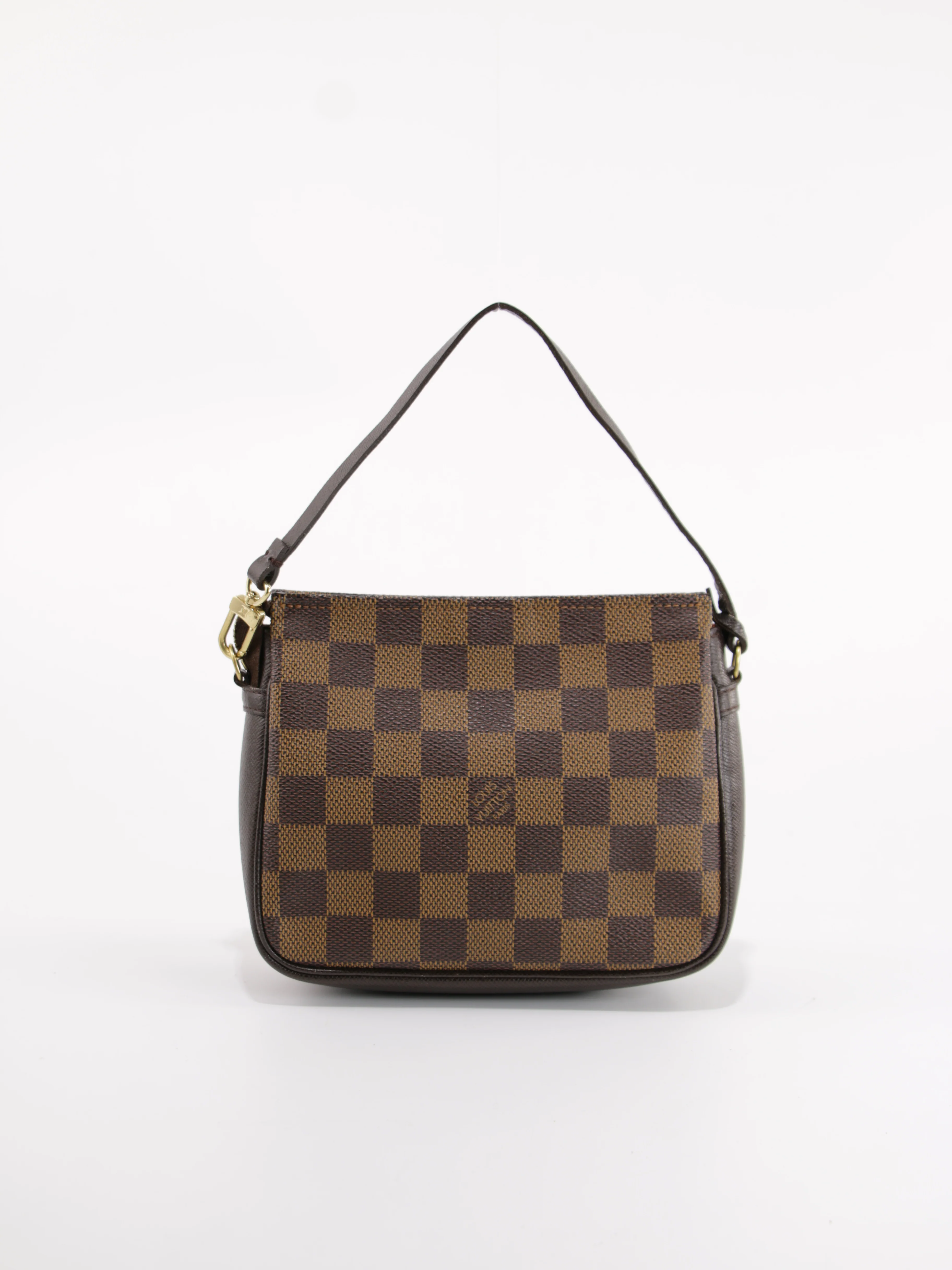 Trousse Pochette - Image 4