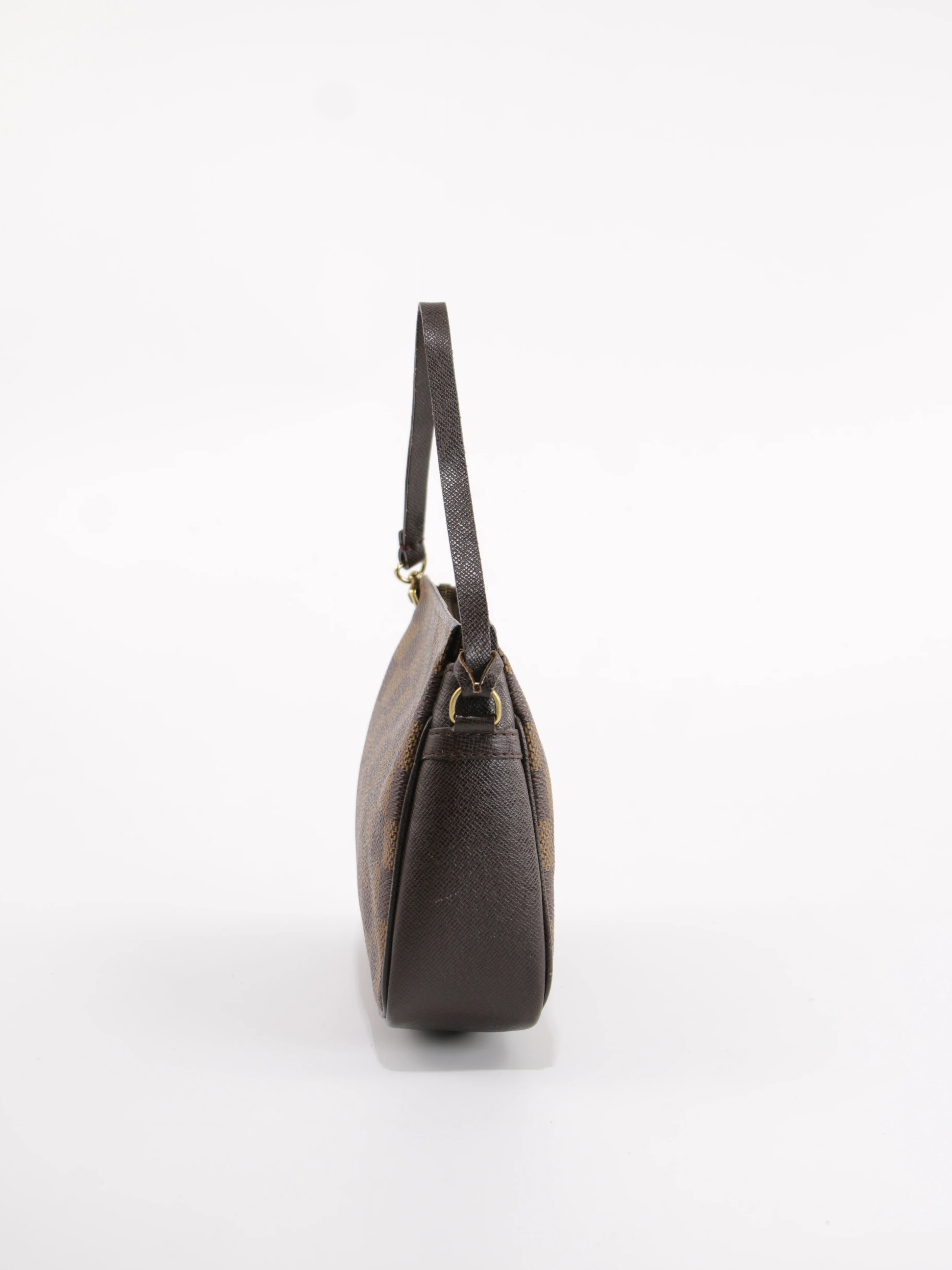 Trousse Pochette - Image 5