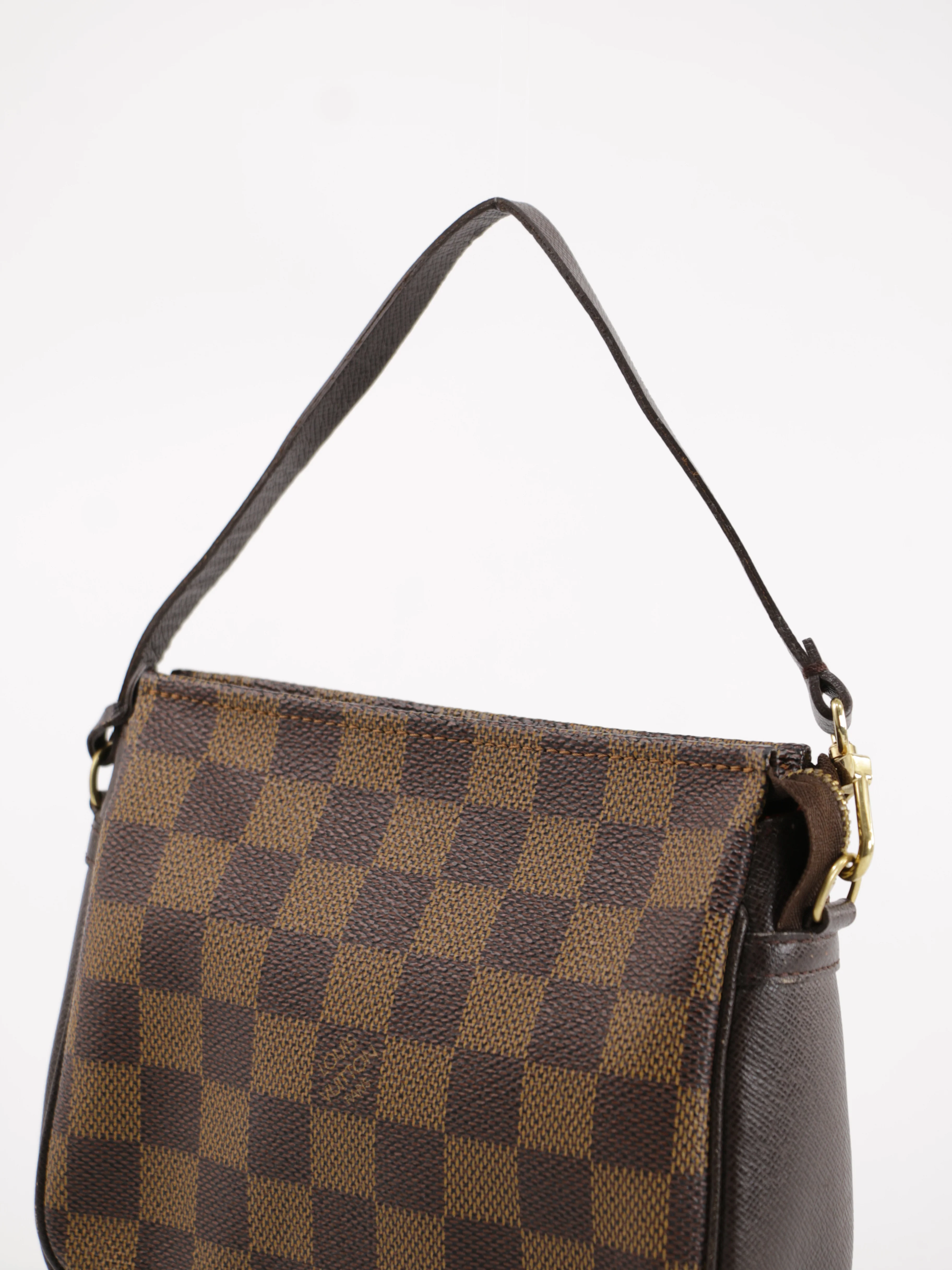 Trousse Pochette - Image 6
