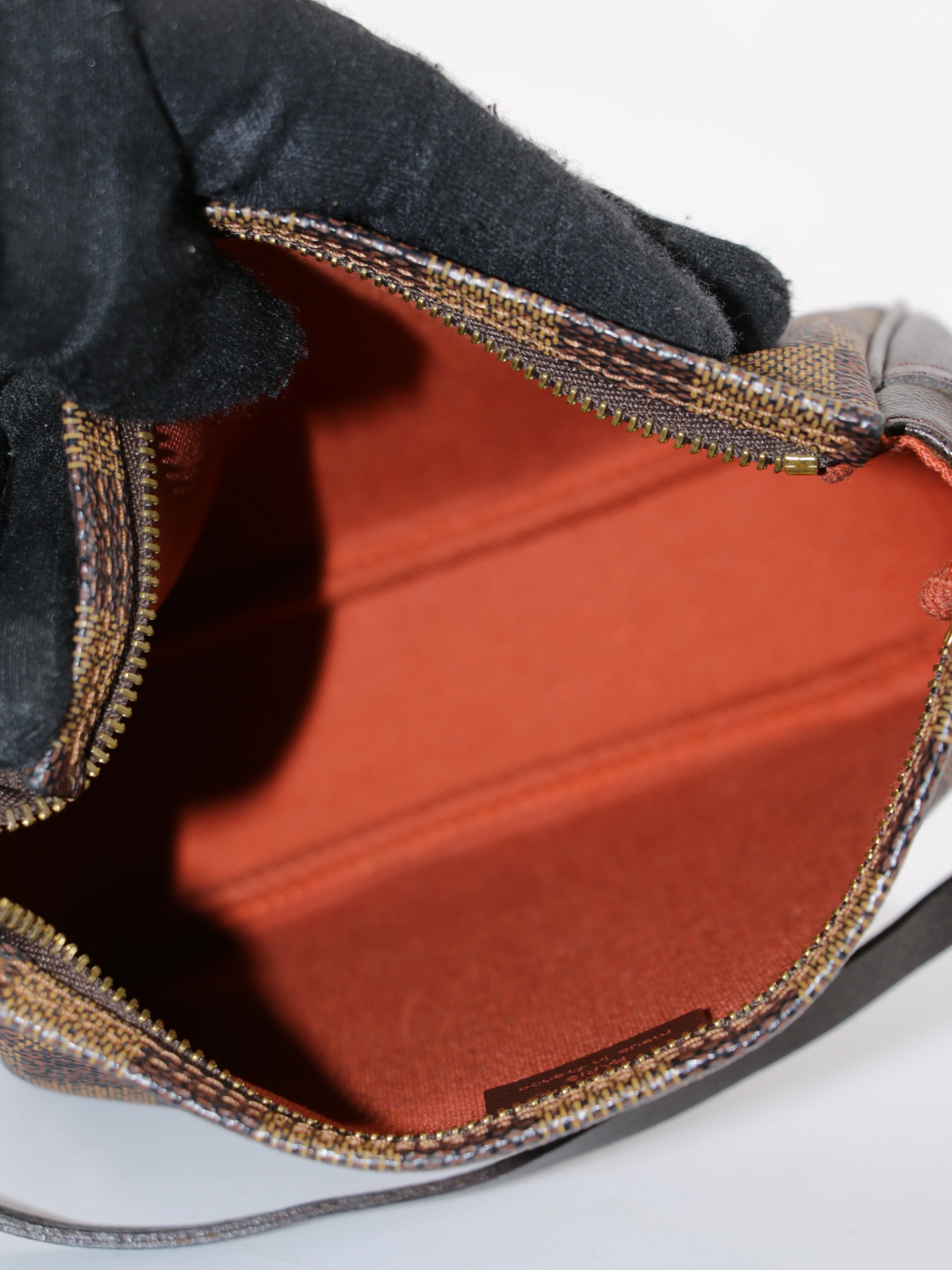 Trousse Pochette - Image 7