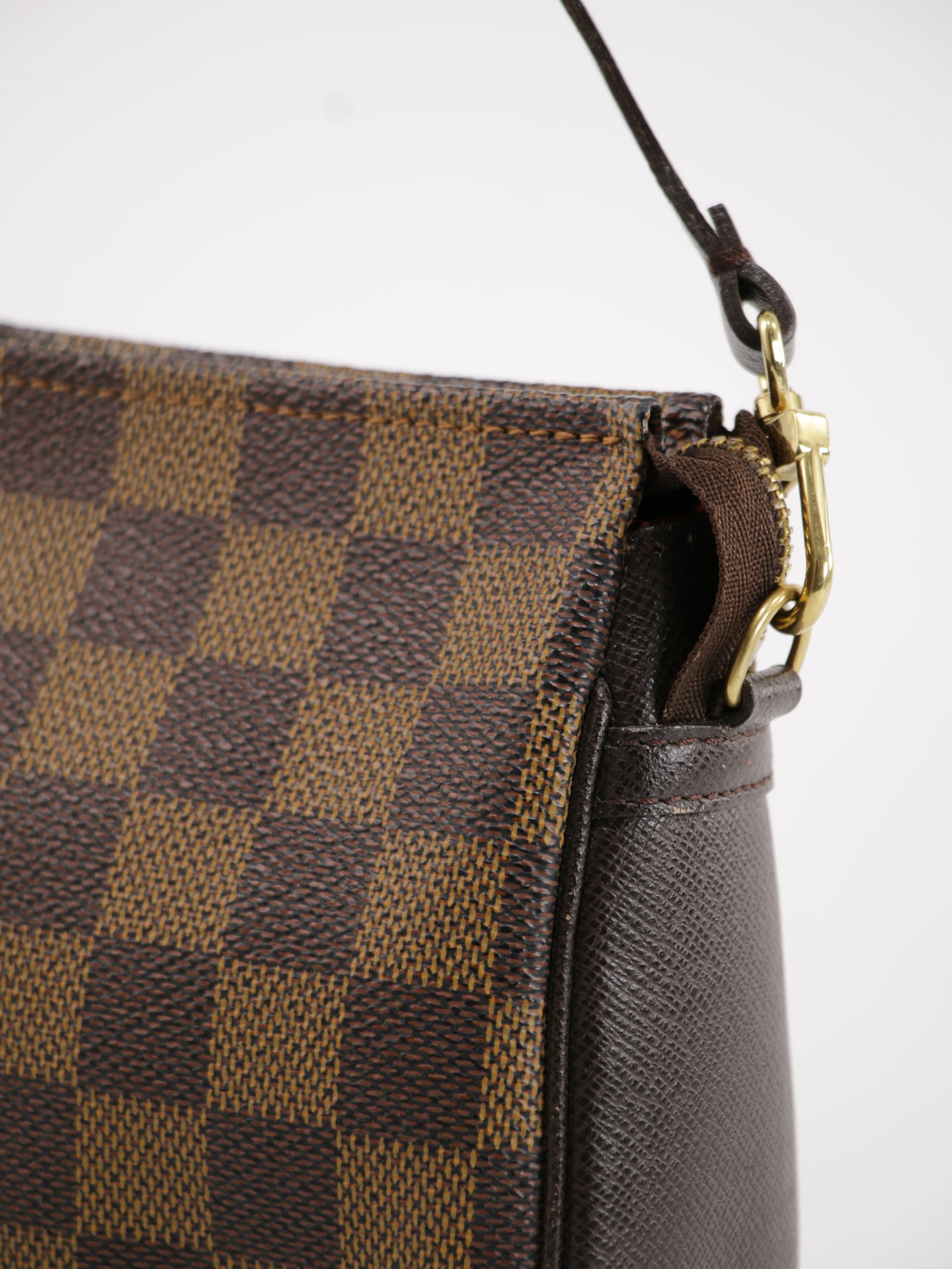 Trousse Pochette - Image 8