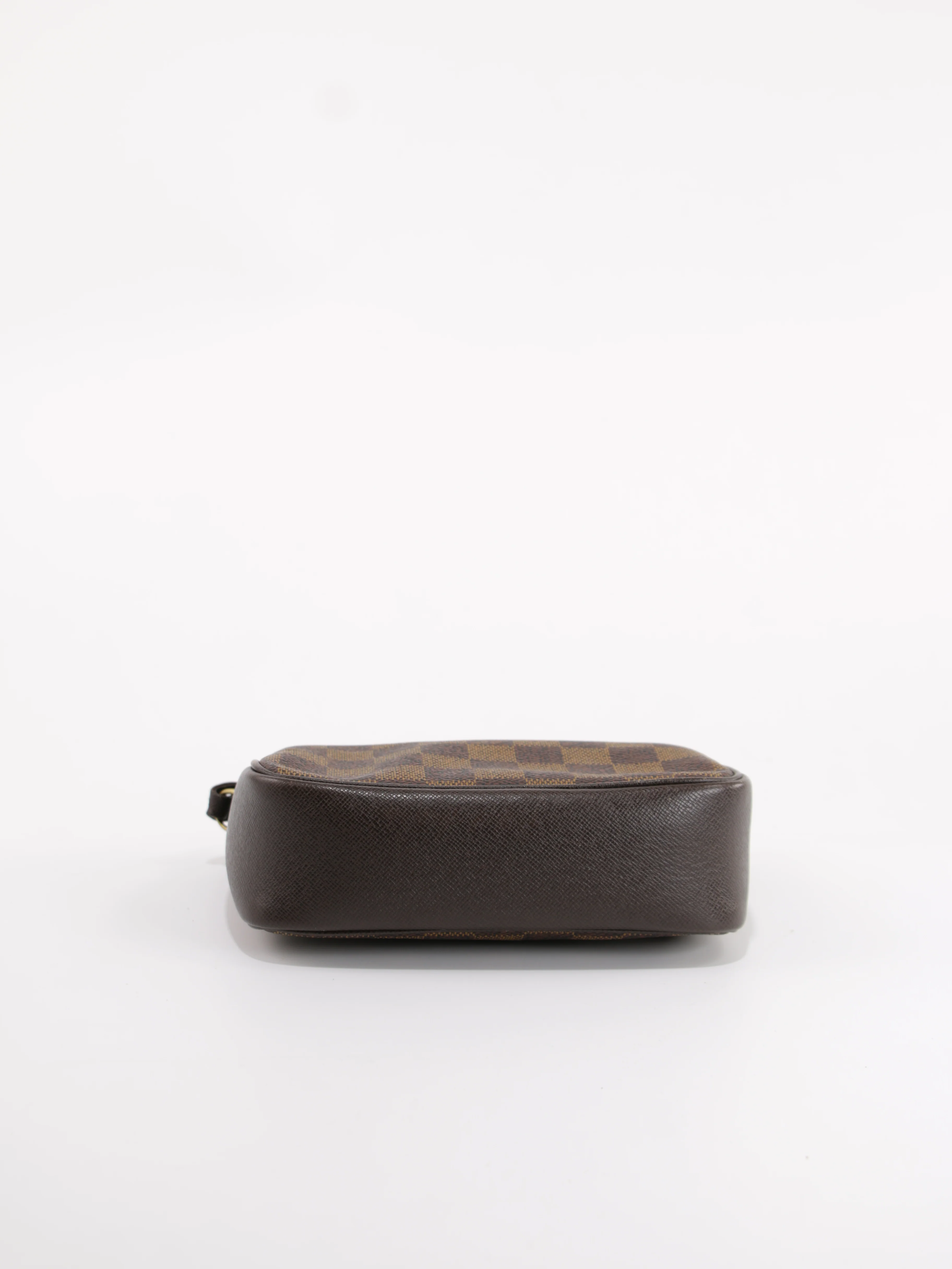 Trousse Pochette - Image 9