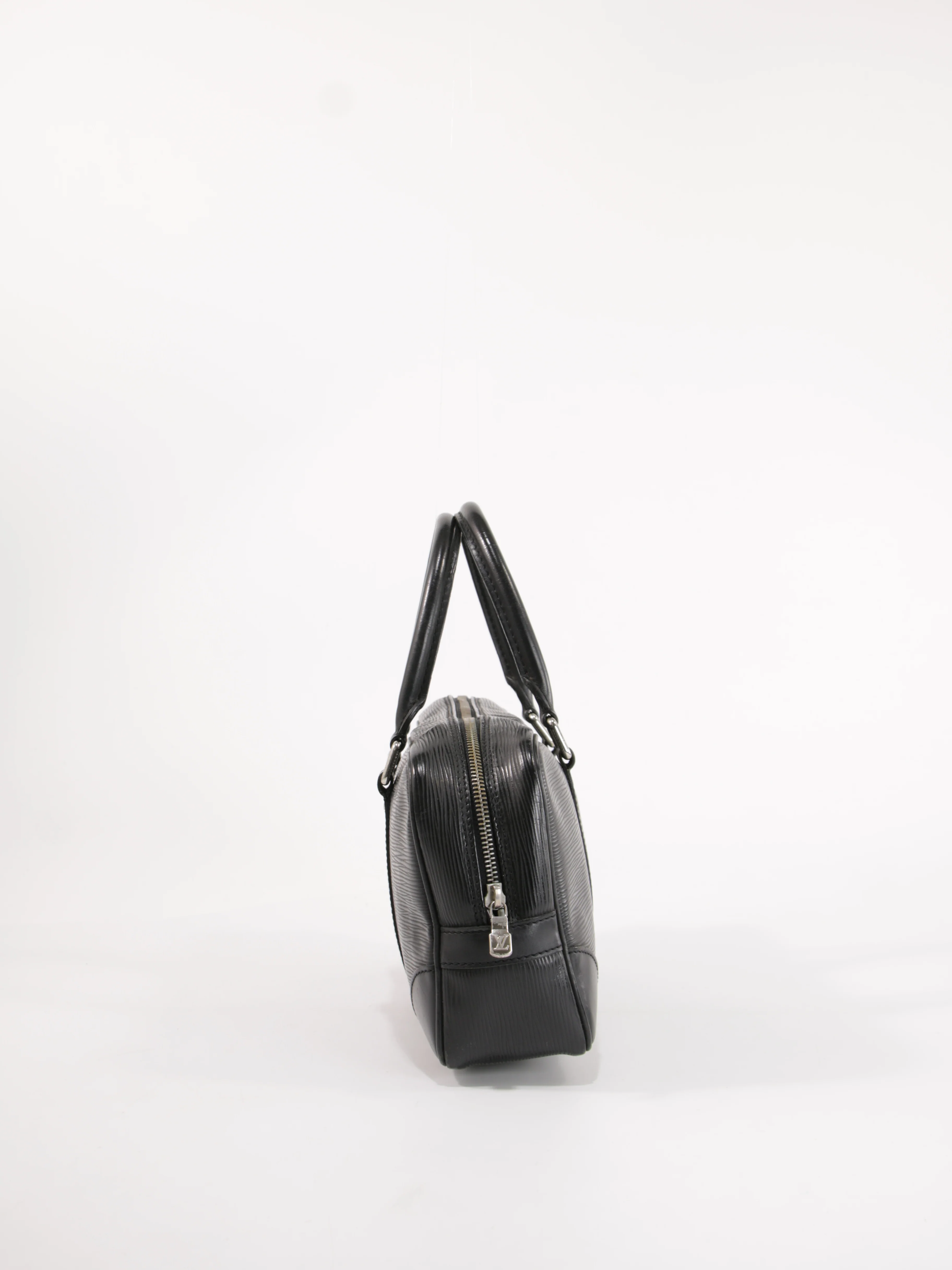 Vivienne Long - Image 5