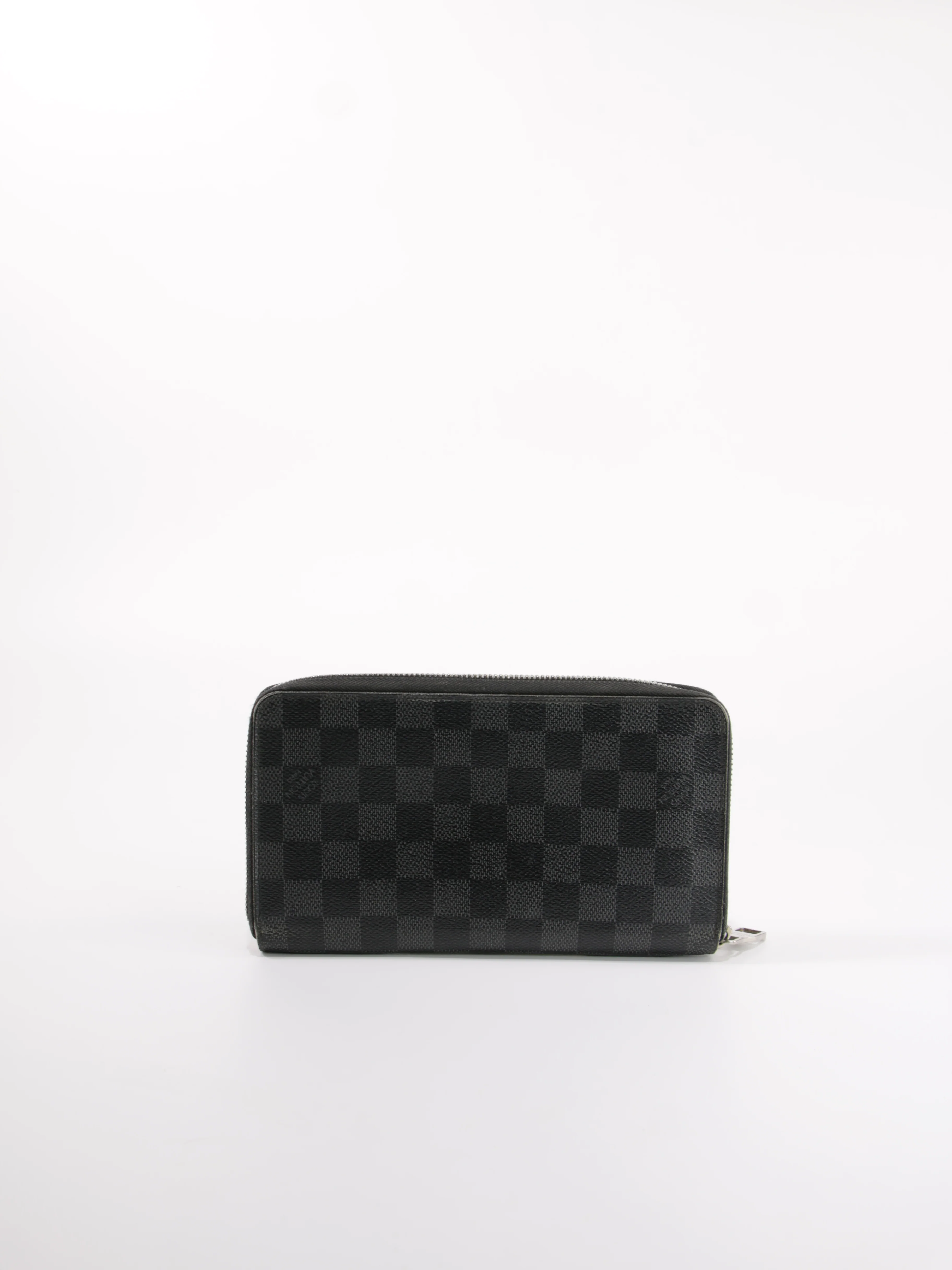 Wallet - Image 3