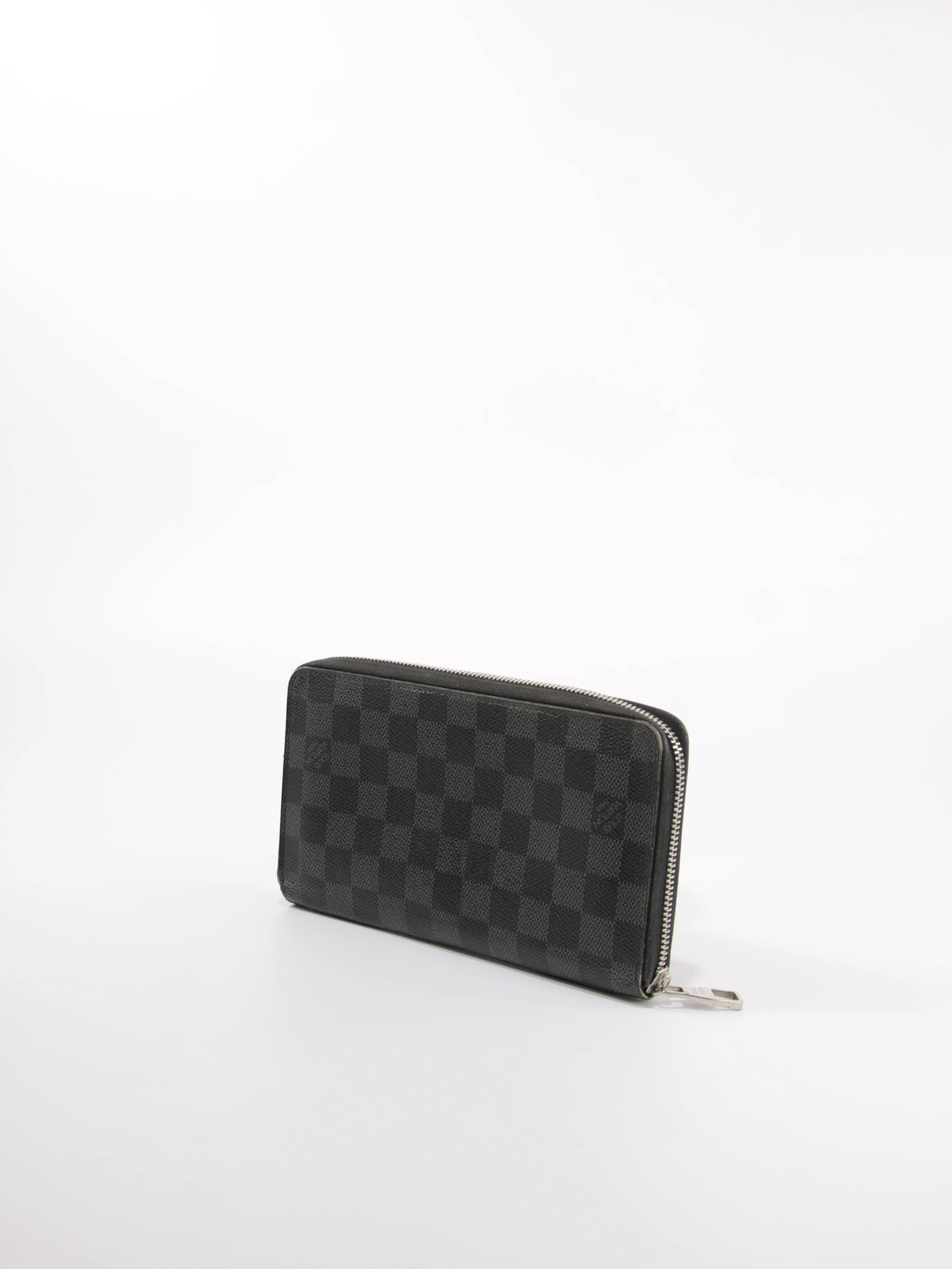 Wallet - Image 4