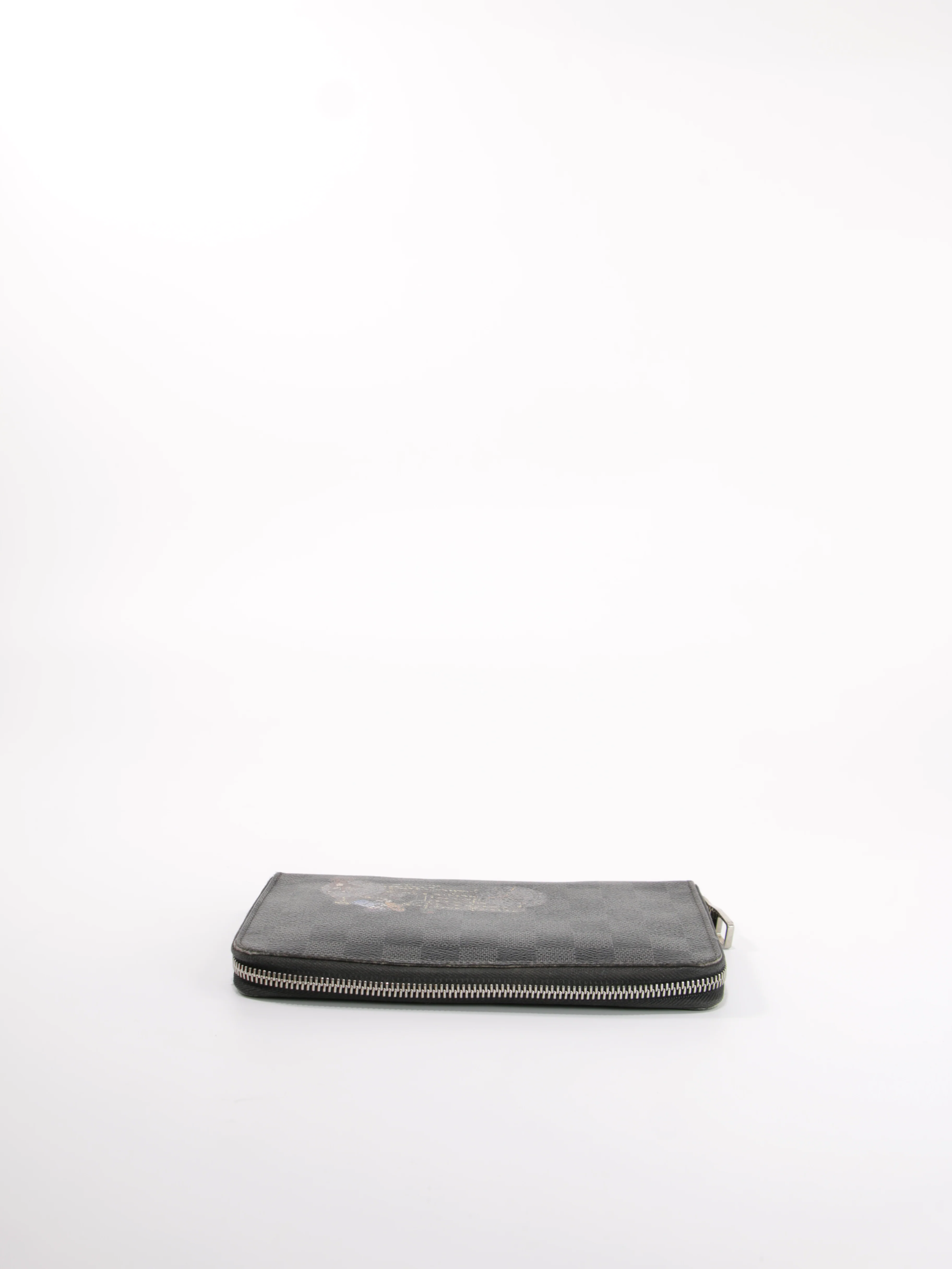 Wallet - Image 5