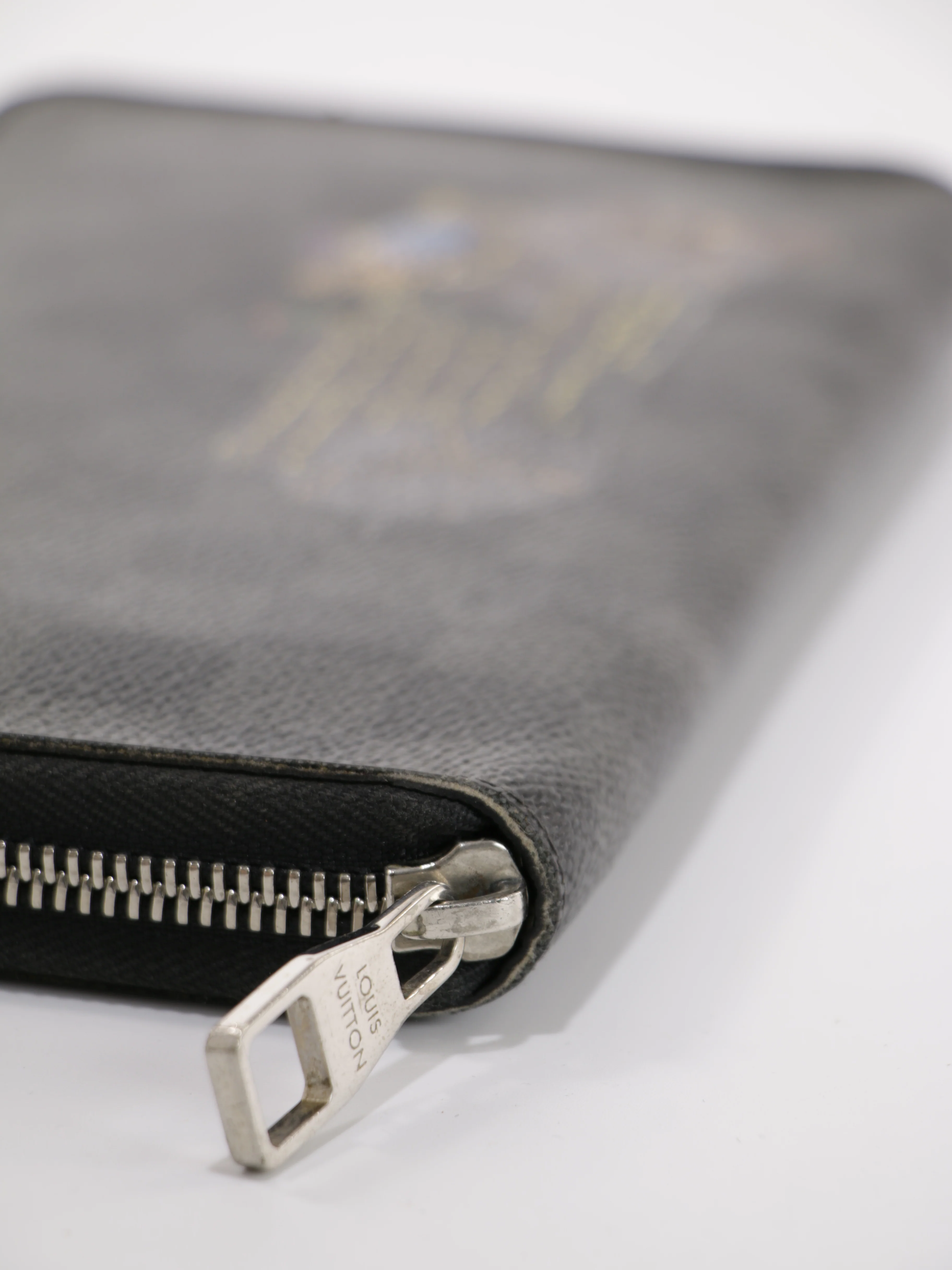 Wallet - Image 6