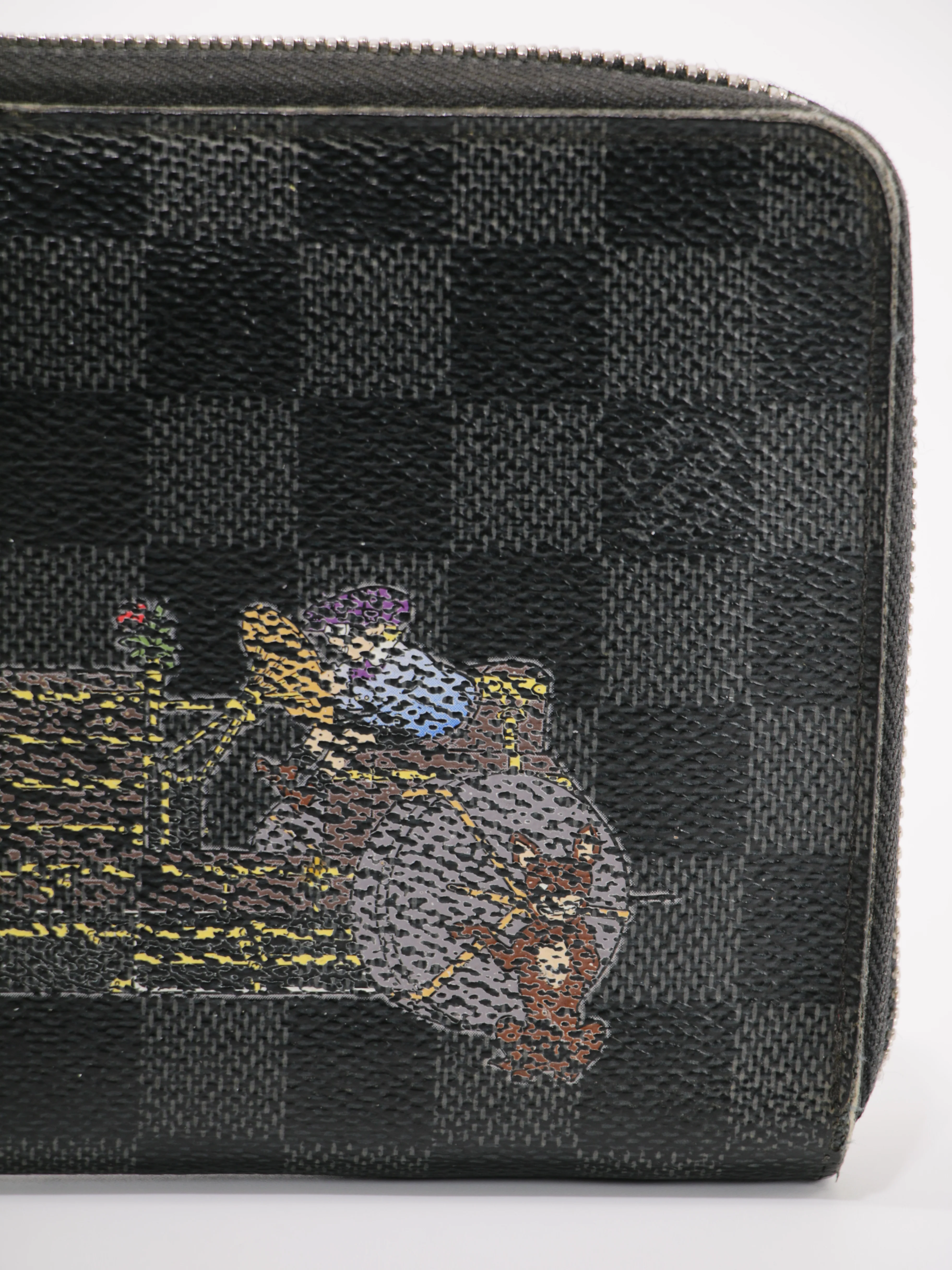 Wallet - Image 7