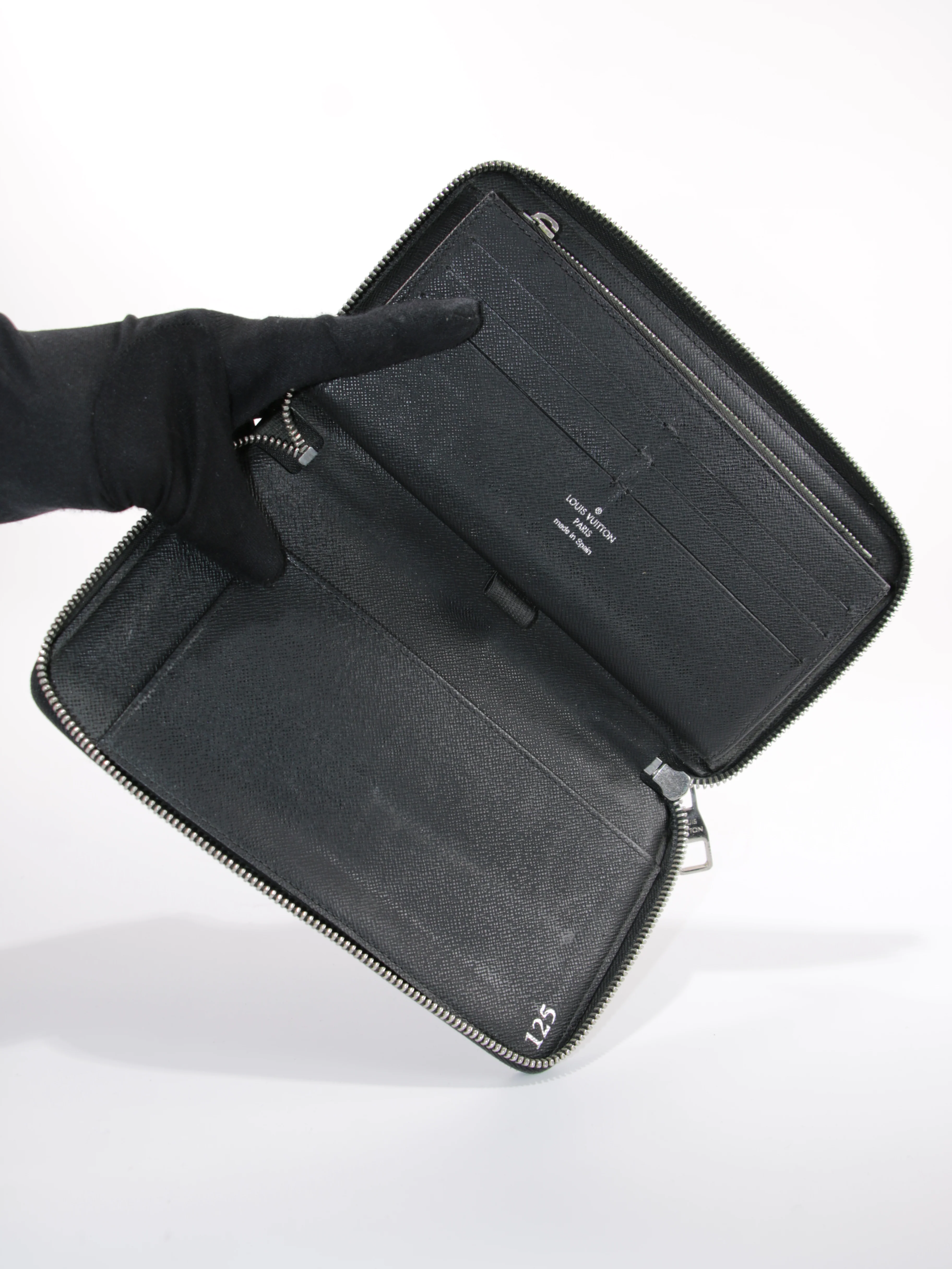 Wallet - Image 8