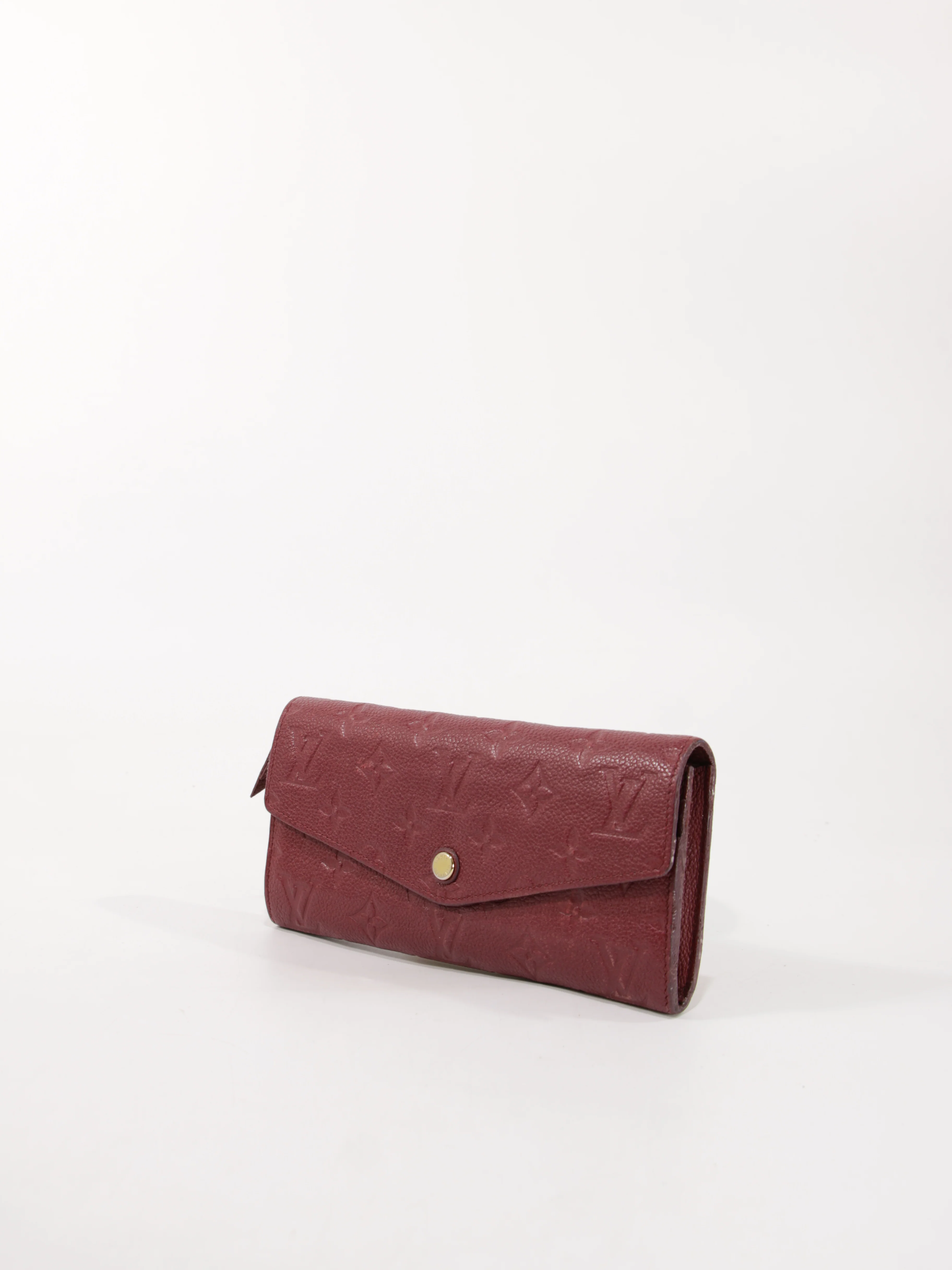 Wallet - Image 2